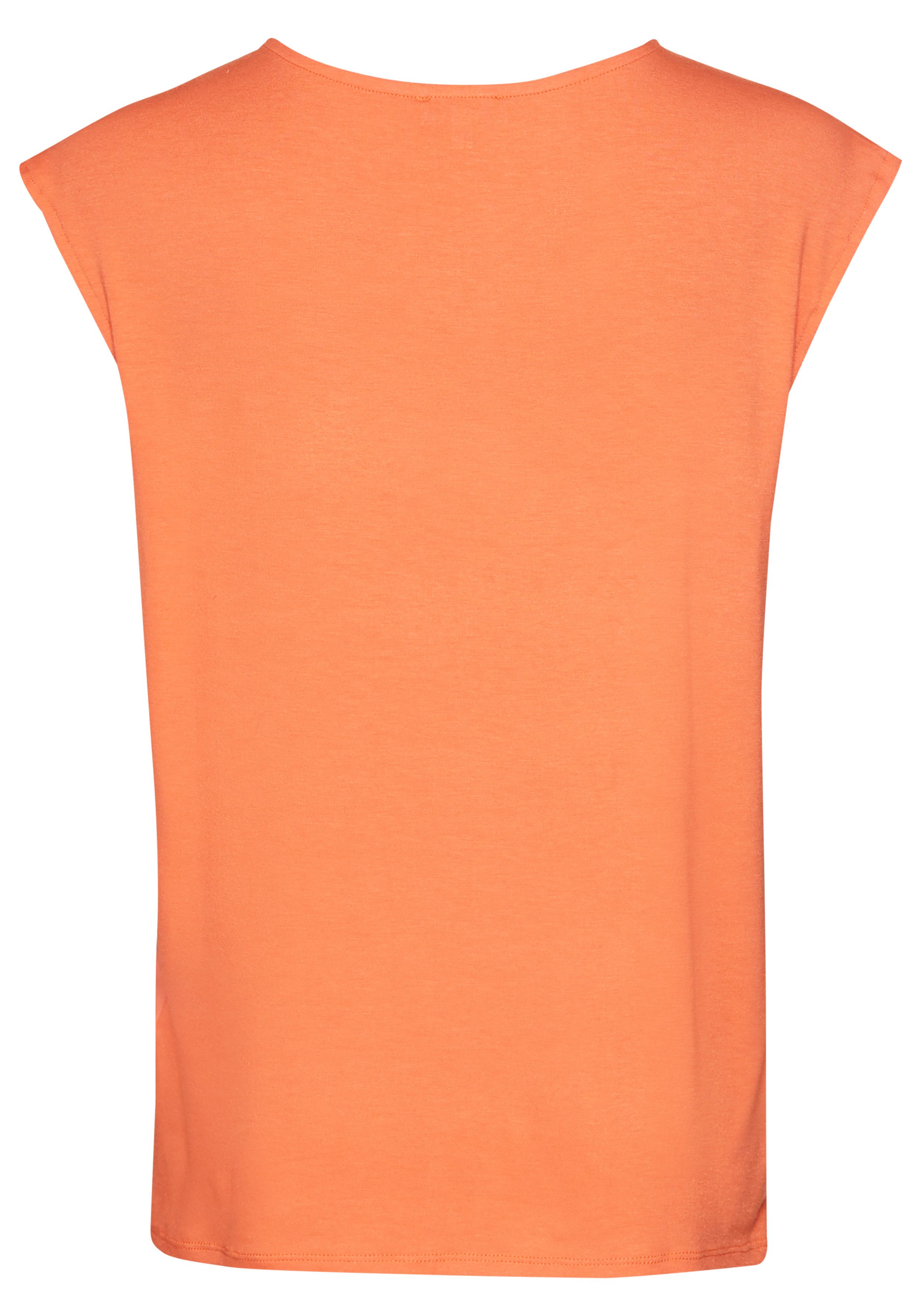 HECHTER PARIS Shirtblouse