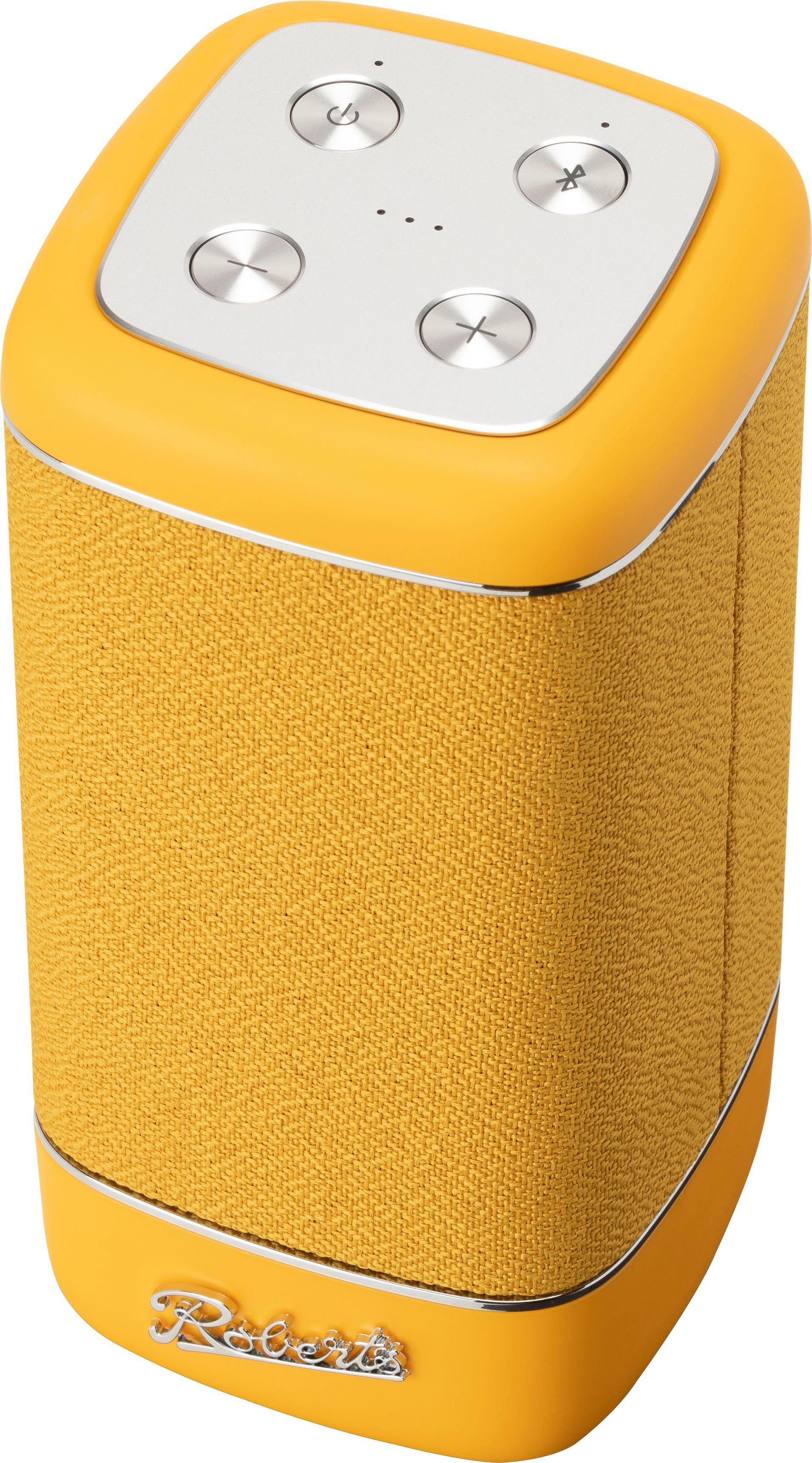 ROBERTS RADIO Bluetooth luidspreker Beacon 325