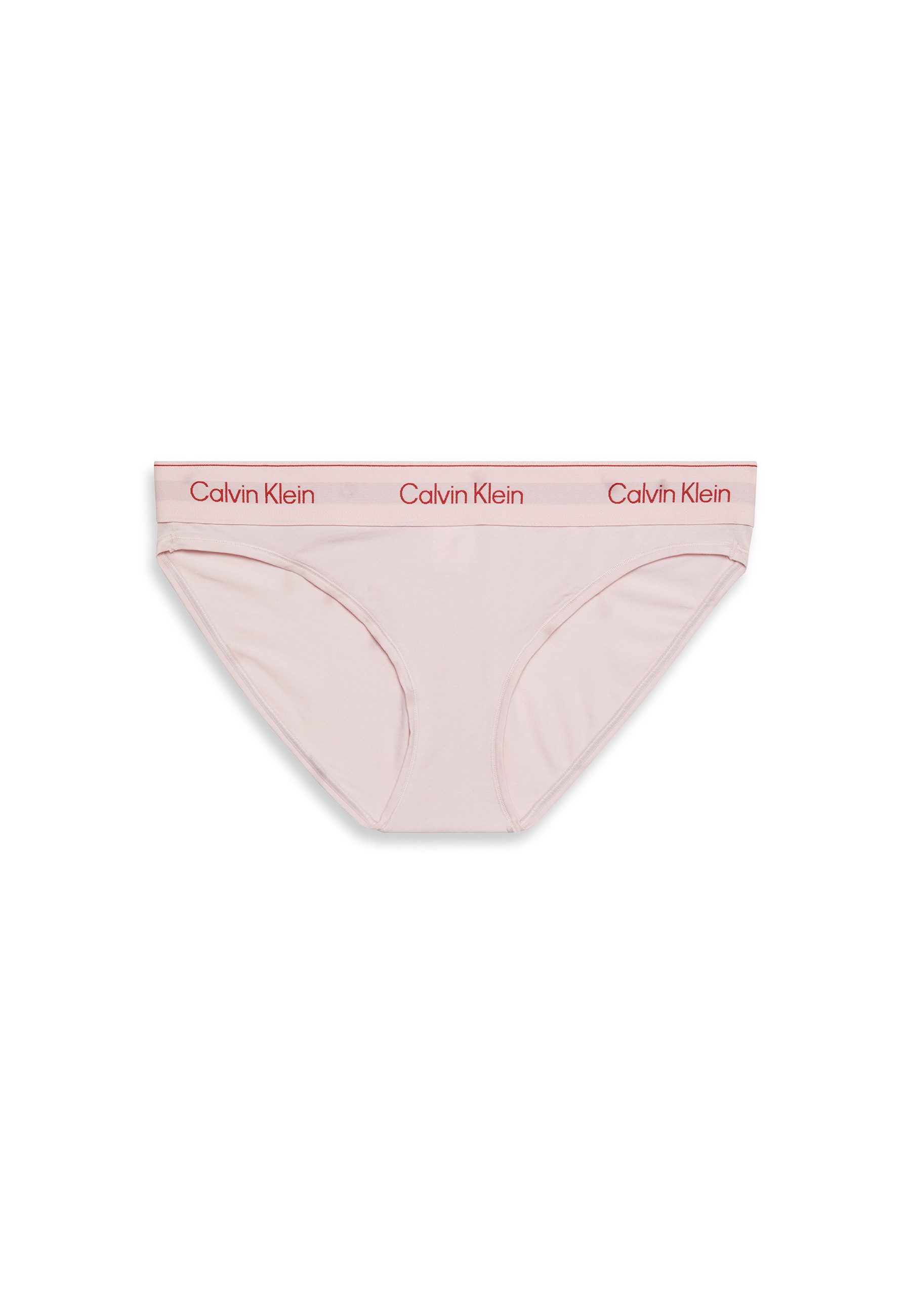 Calvin Klein Bikinibroekje Bikini
