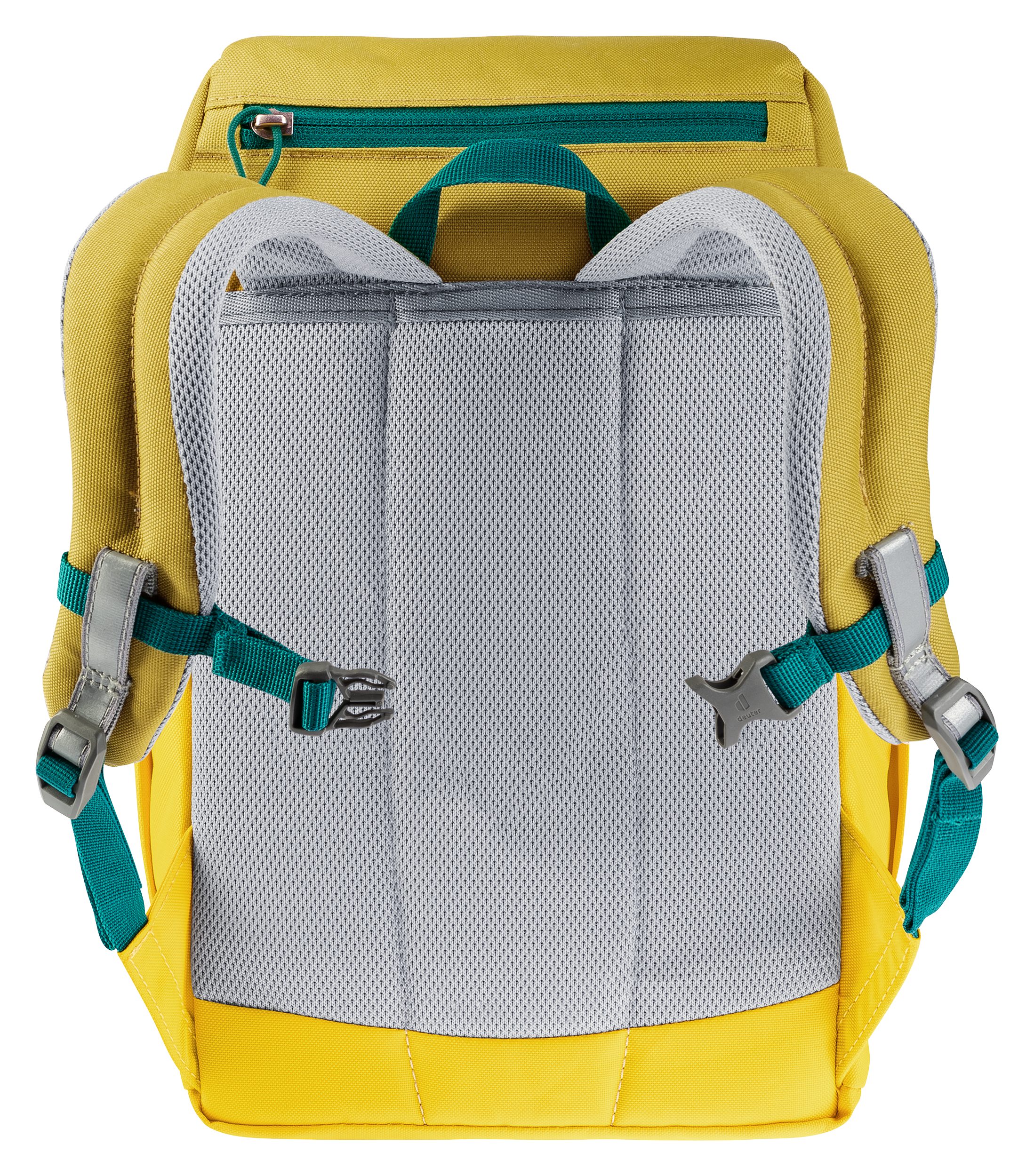 Deuter Kinderrugzak Knuffelbeer voor kinderen (1-delig)