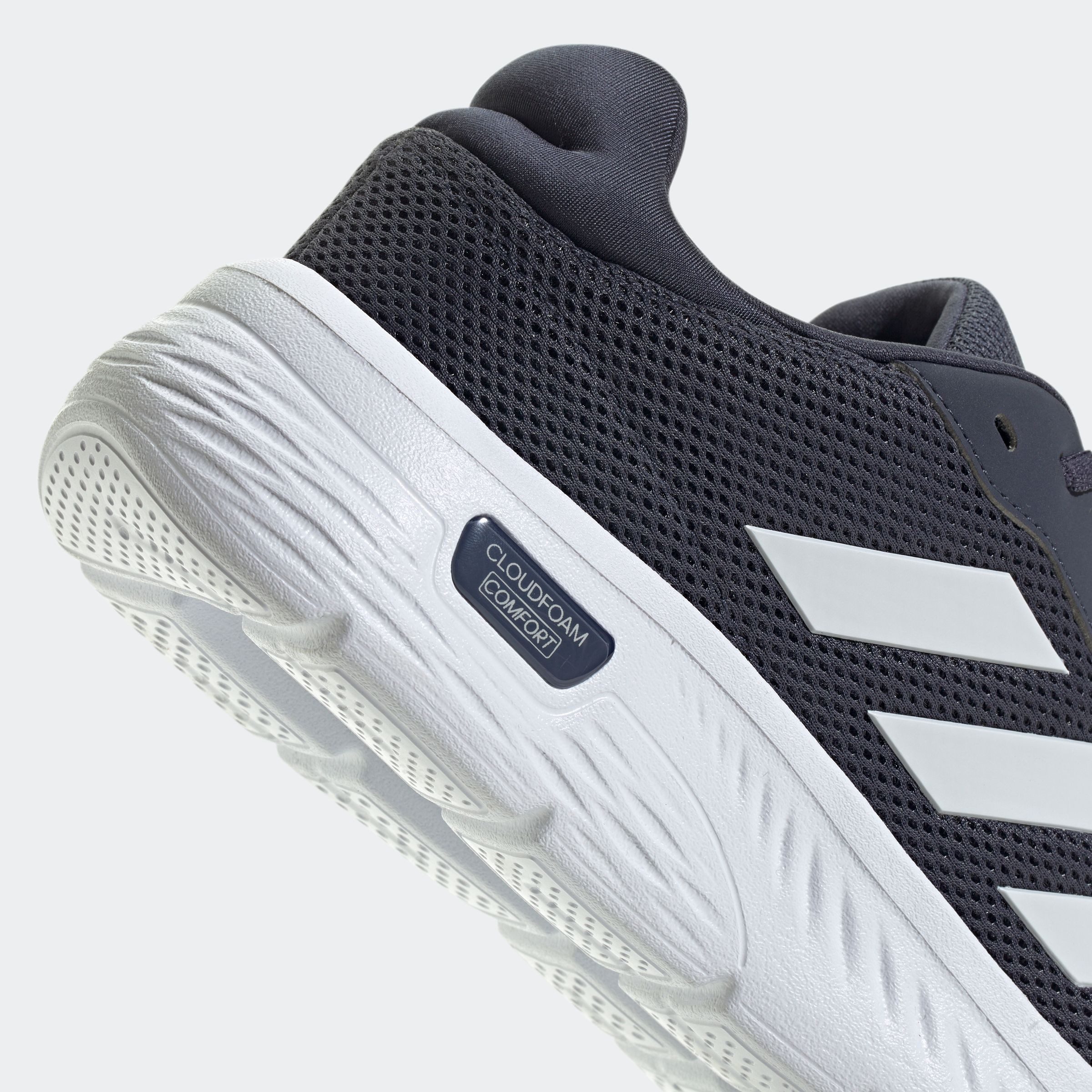 adidas Sportswear Wandelschoenen CLOUDFOAM COMFY