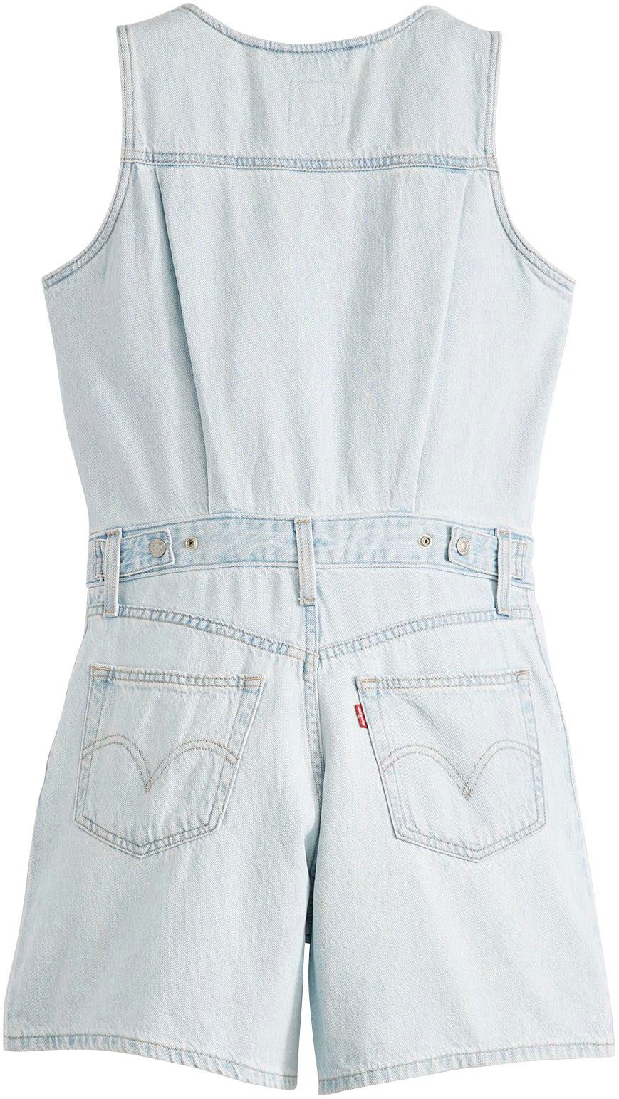 Levi's® Jumpsuit VEST ROMPER