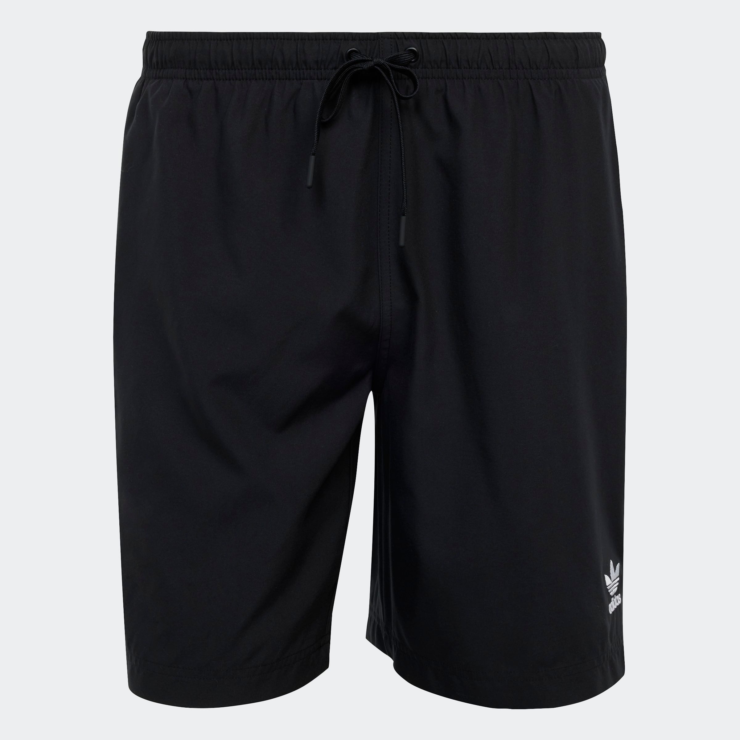 adidas Performance Zwemshort ADIC SOLID 8INC (1 stuk)