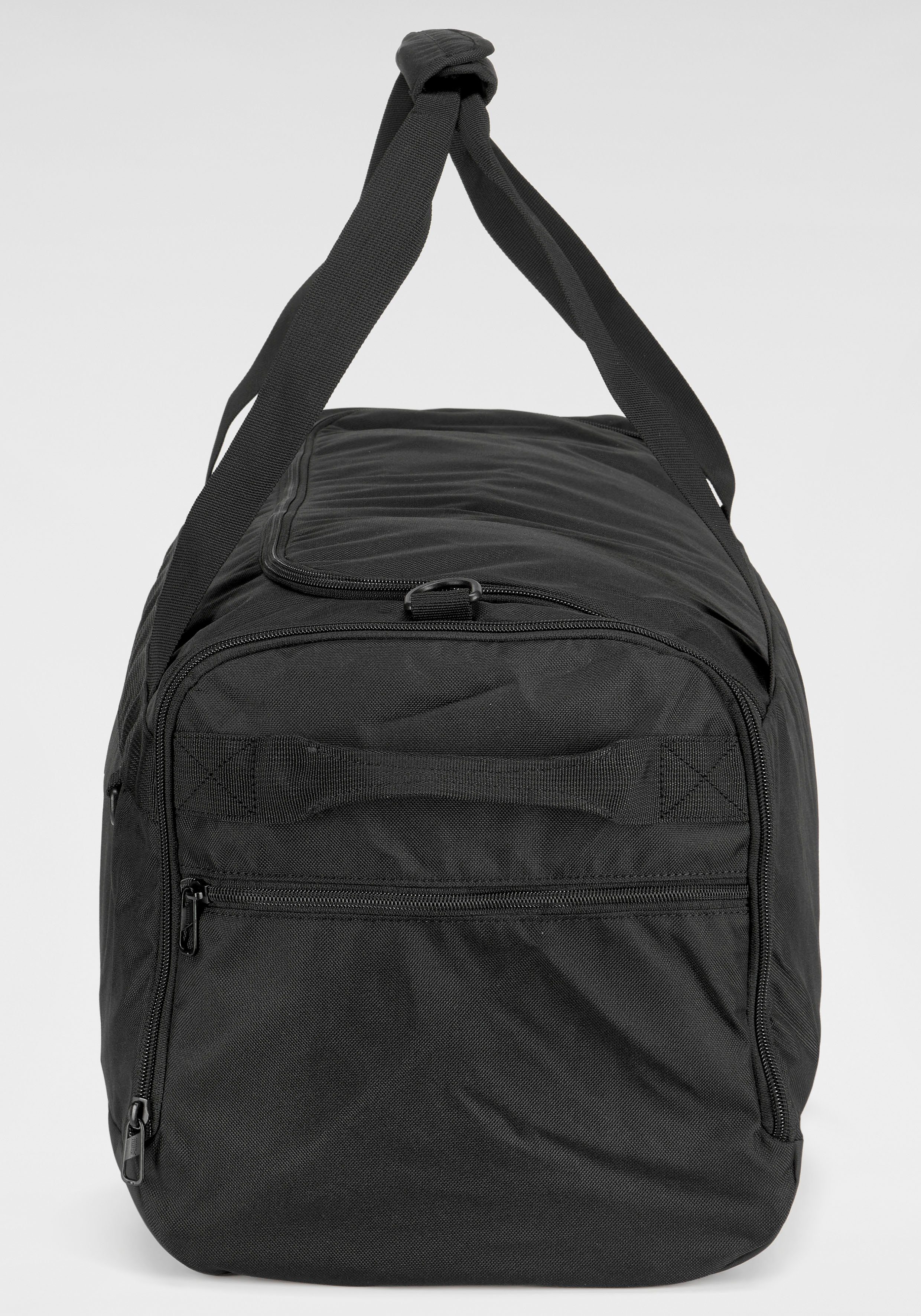PUMA Sporttas CHALLENGER DUFFEL BAG M