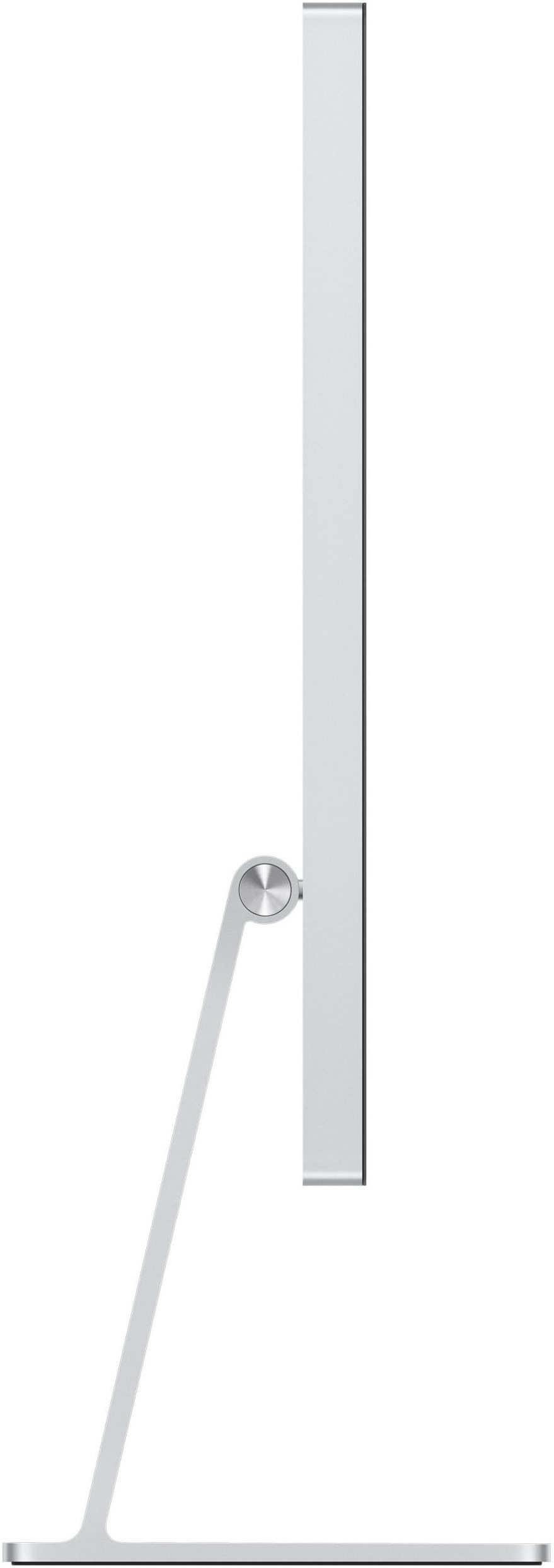 Apple Ledscherm Studio Display, 68,3 cm / 27", 5K