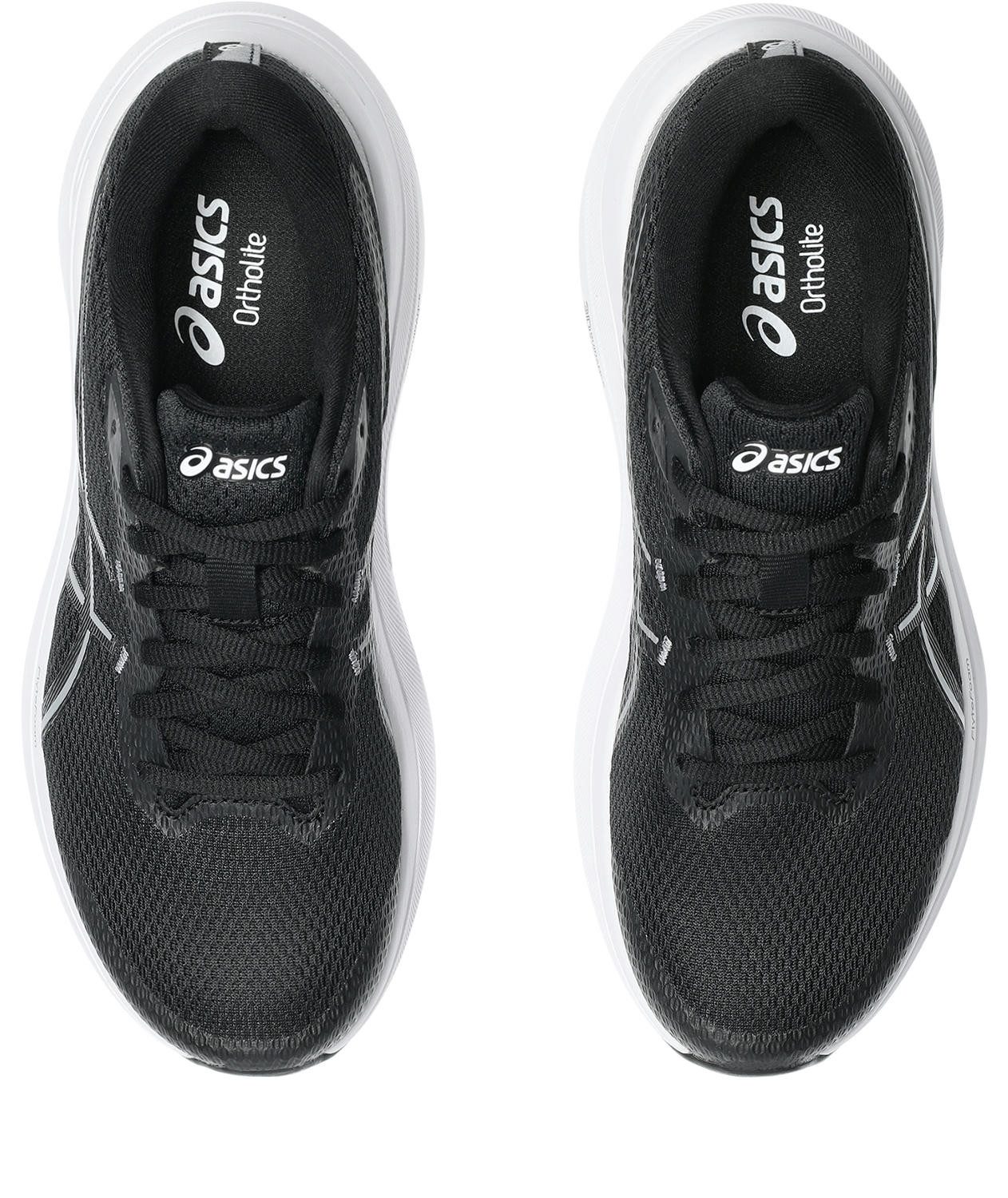 Asics Runningschoenen GEL-PHOENIX 13