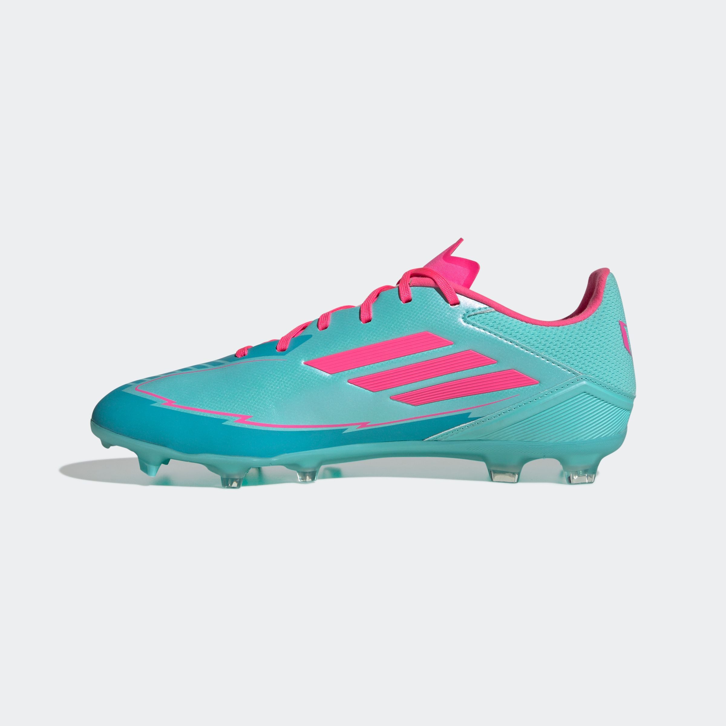 adidas Performance Voetbalschoenen F50 LEAGUE MESSI FG/MG