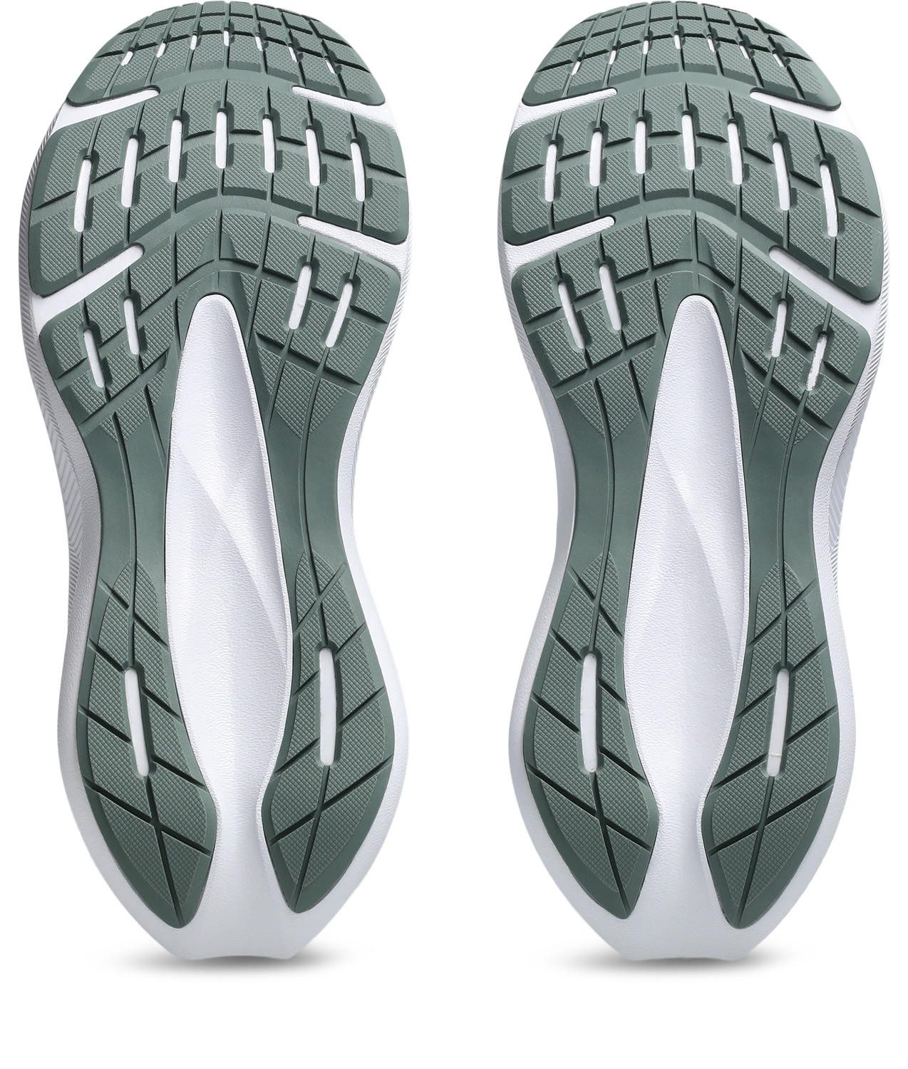 Asics Runningschoenen PATRIOT 14