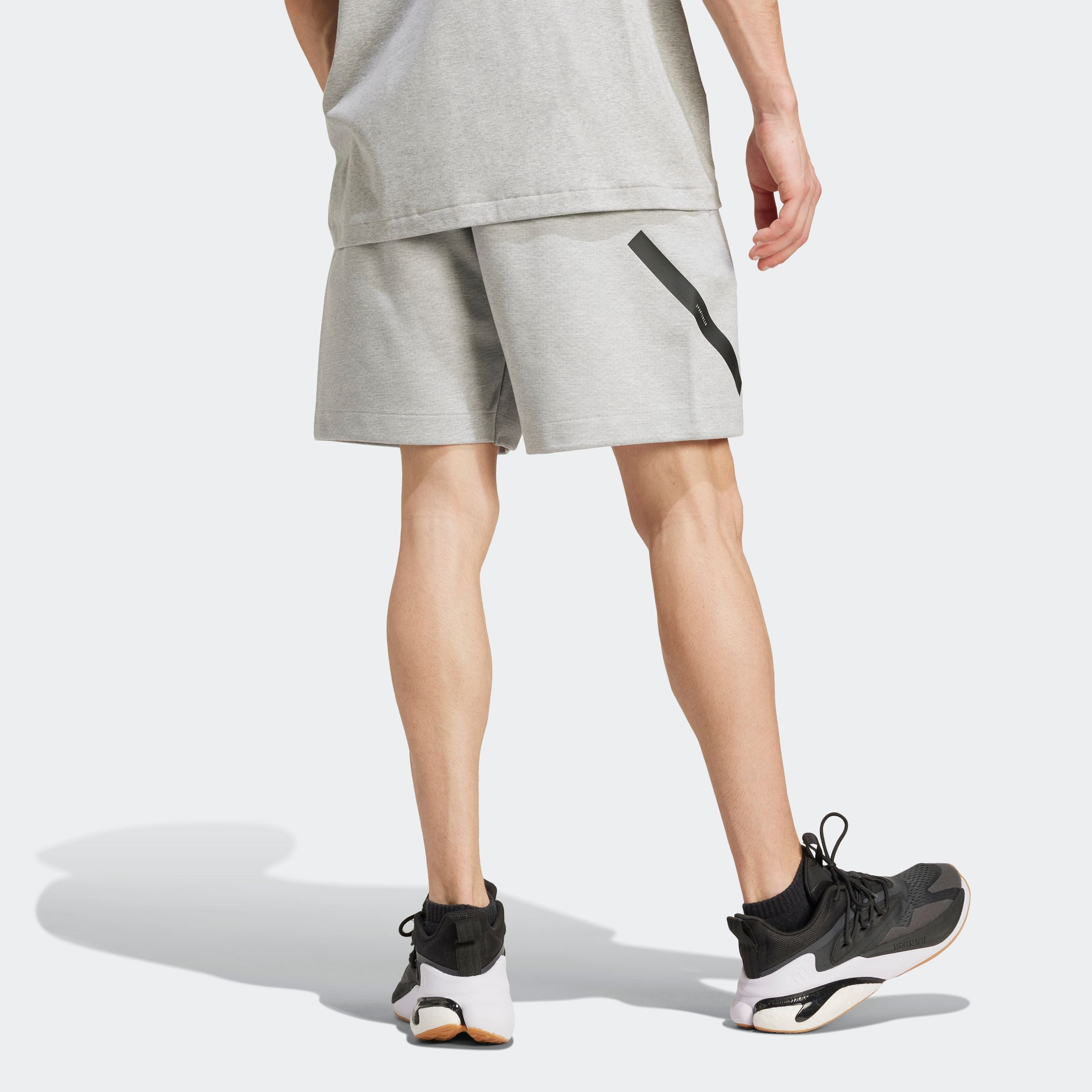 adidas Sportswear Short M Z.N.E. SHO (1-delig)