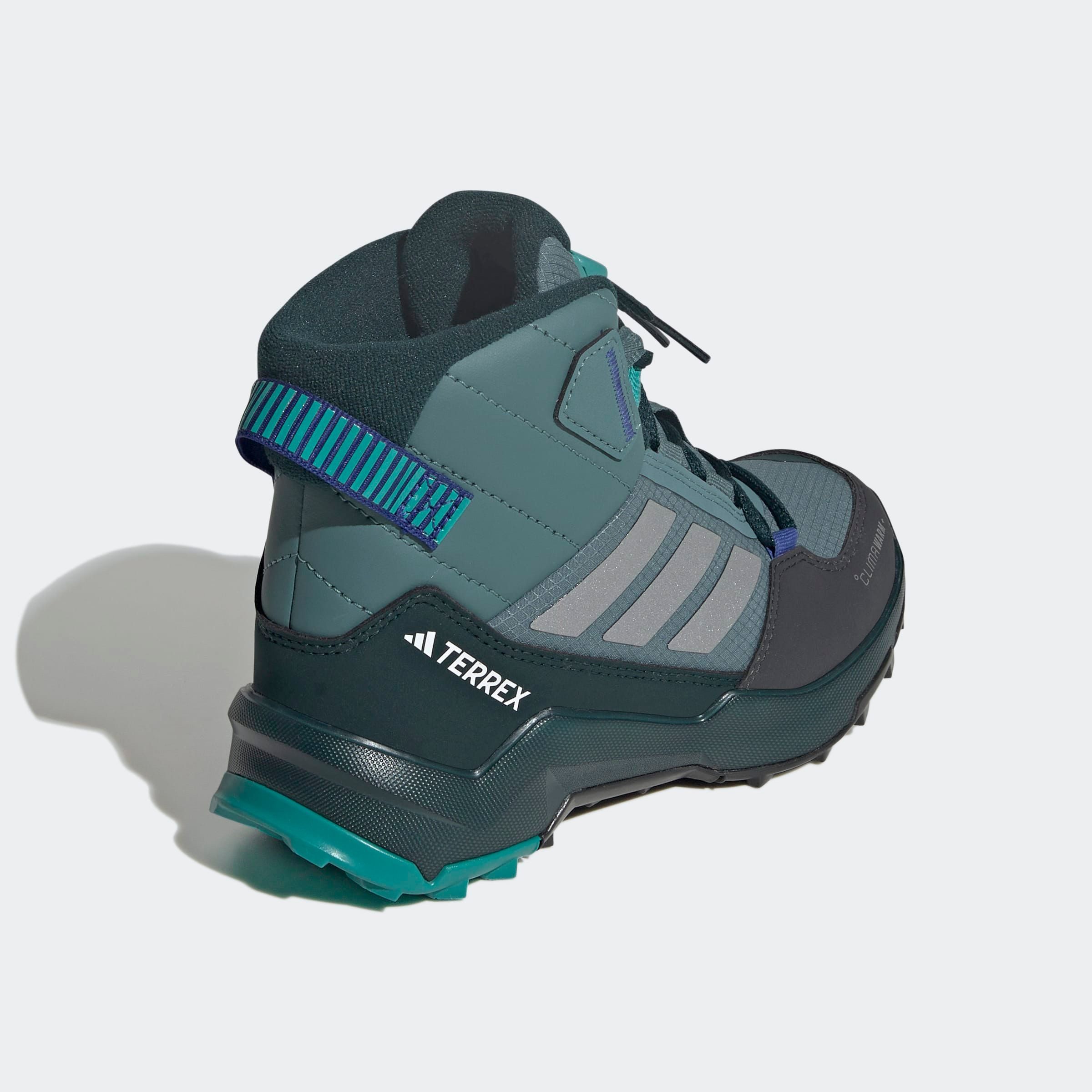 adidas TERREX Wandelschoenen