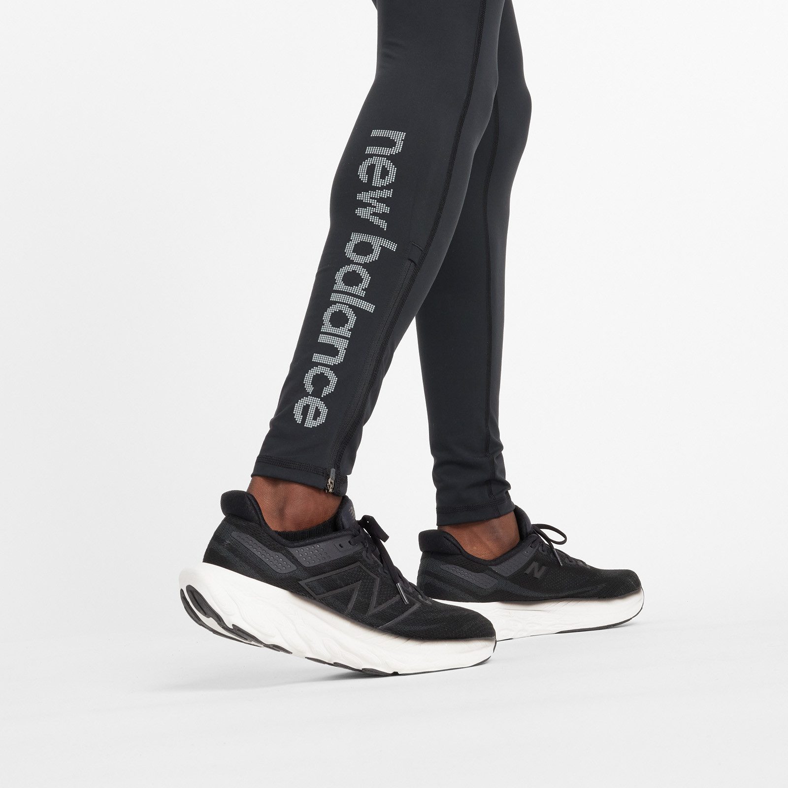 New Balance Runningbroek