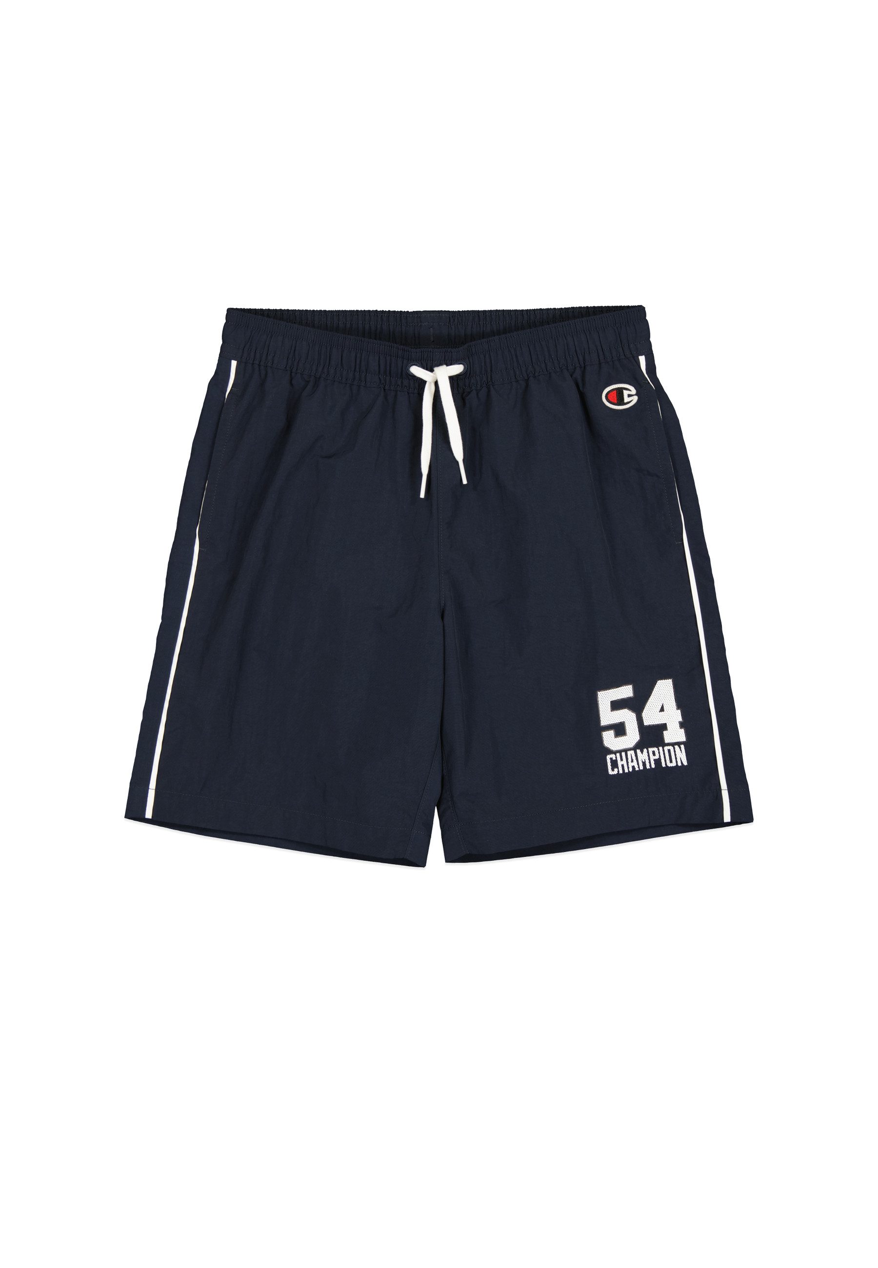 Champion Zwemshort voor kinderen jongens badmode maat XL (164/170)