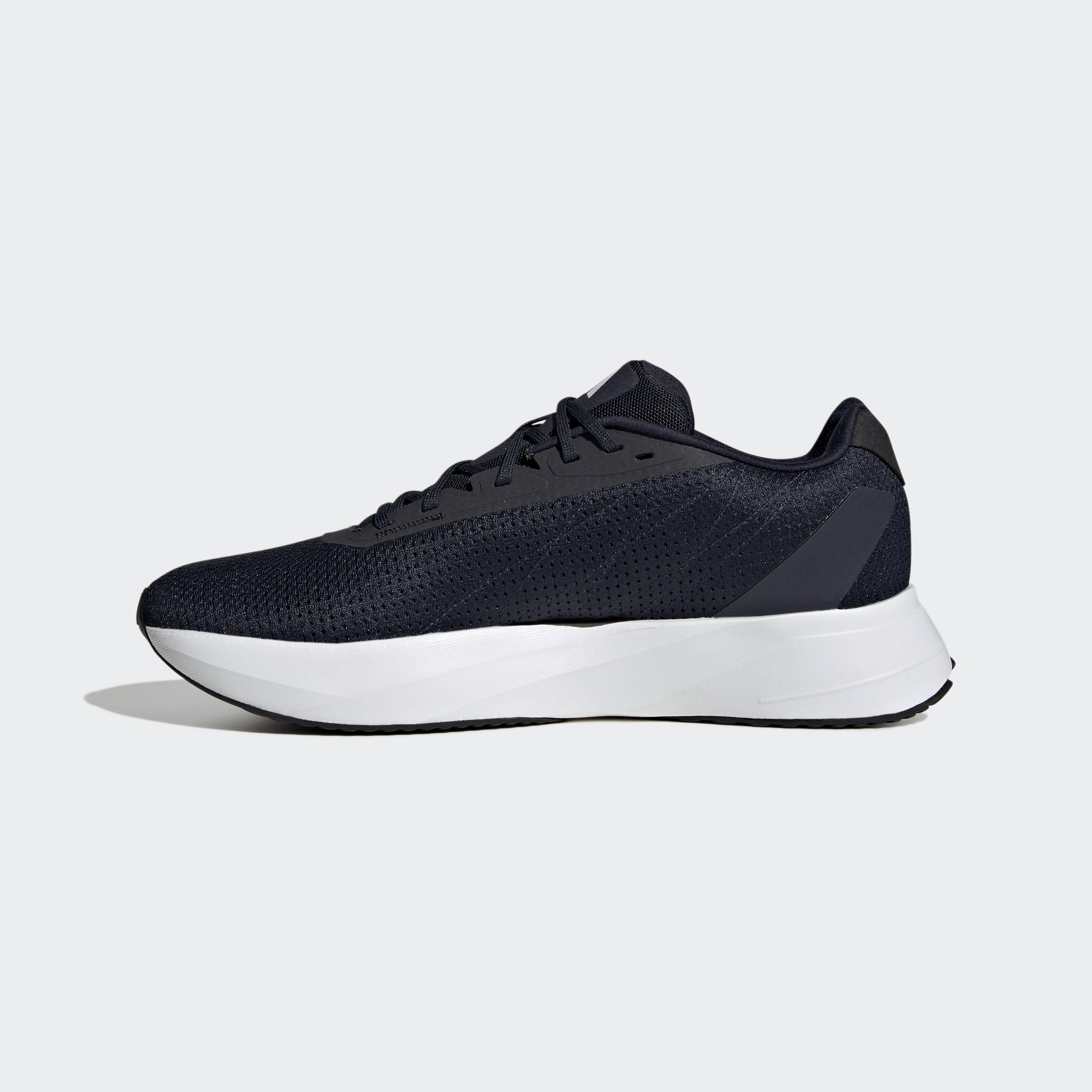 adidas Performance Runningschoenen DURAMO SL