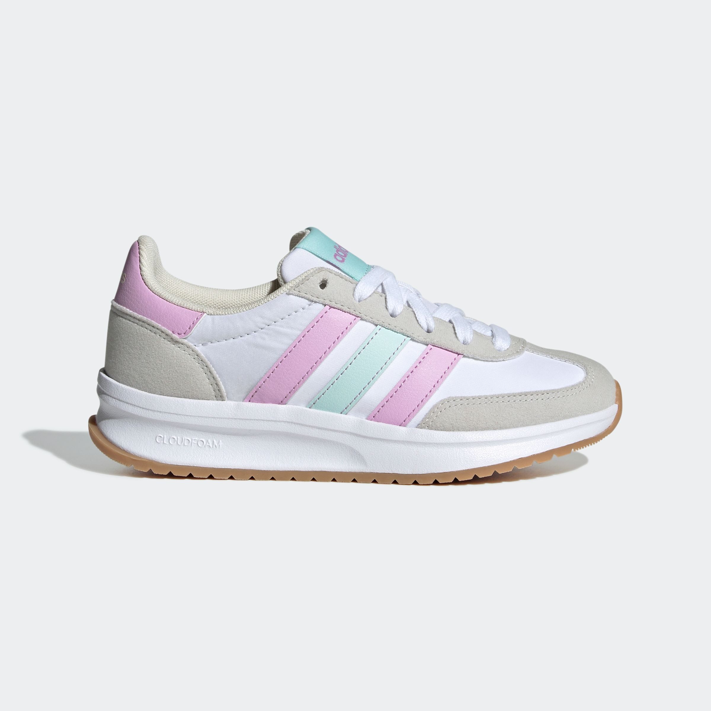 adidas Sportswear Sneakers RUN 70S 2.0 KIDS