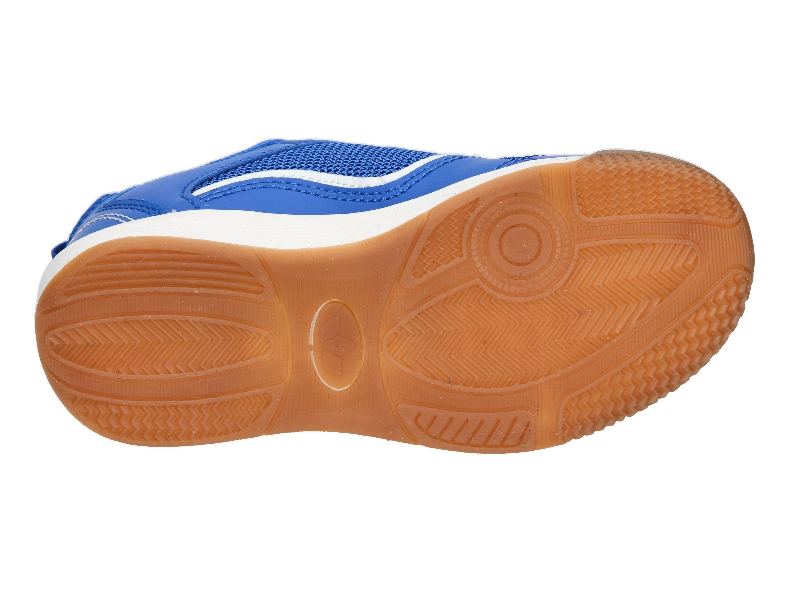 Lico Zaalschoenen Sportschoen Jaime V