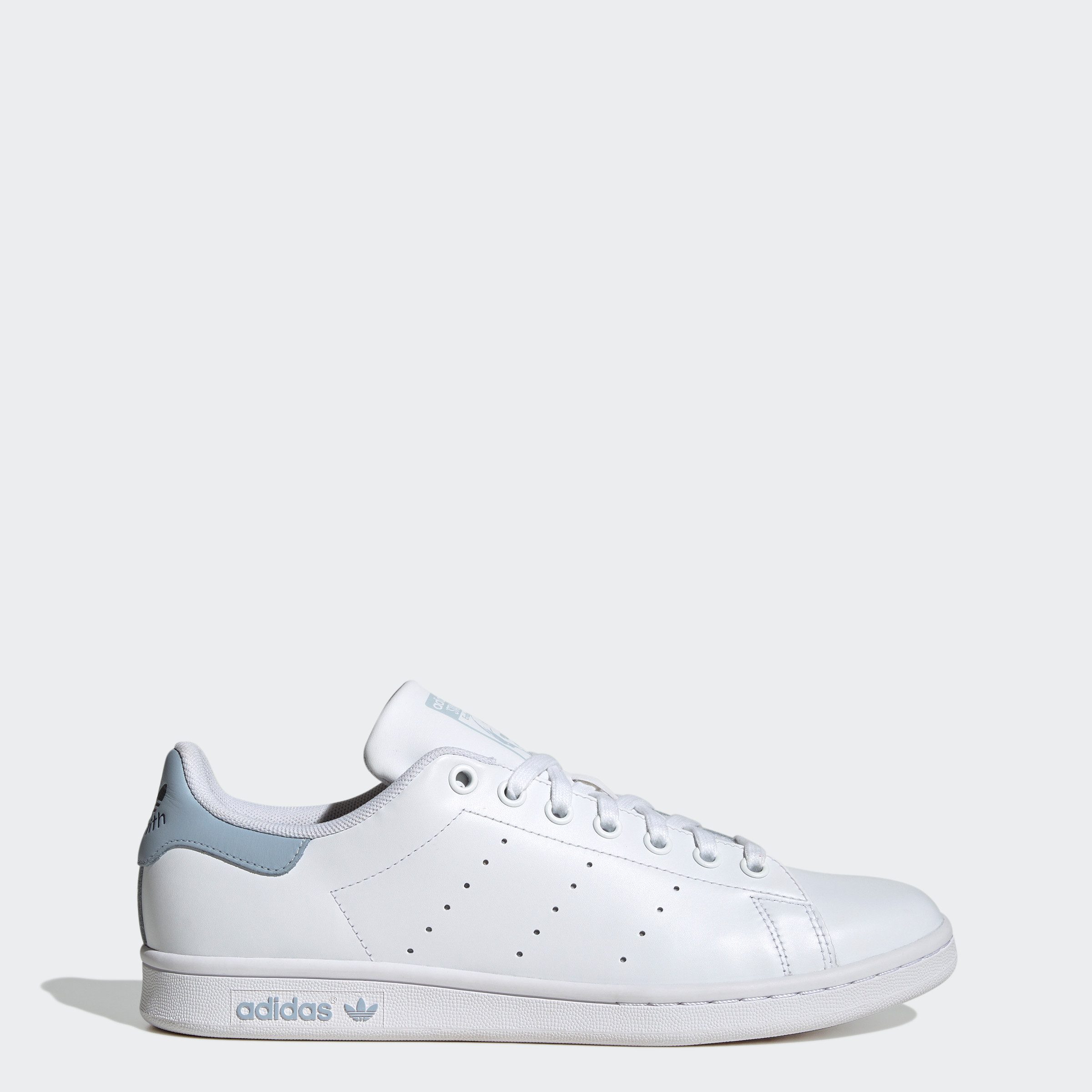 adidas Originals Sneakers STAN SMITH