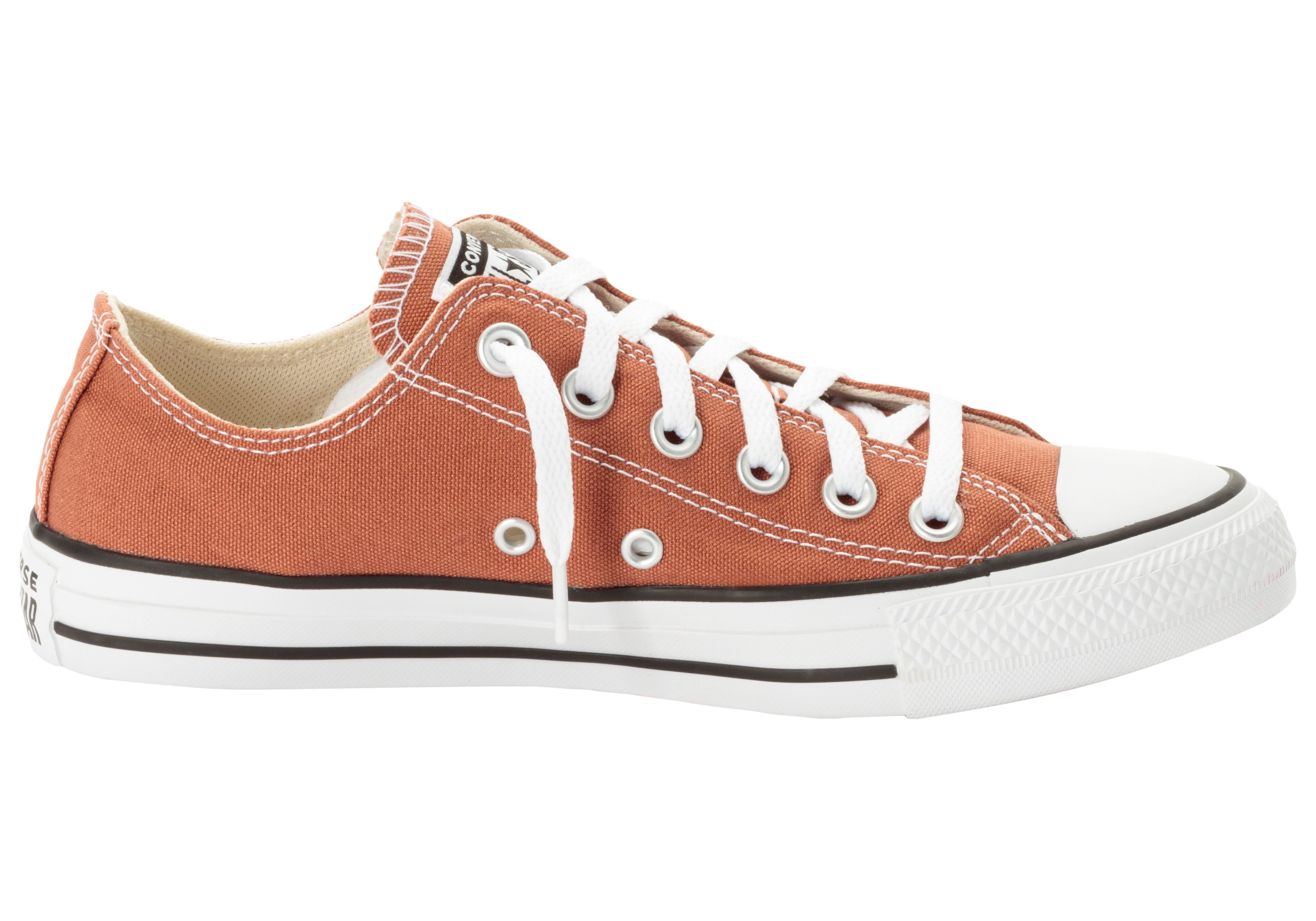 Converse Sneakers CHUCK TAYLOR ALL STAR