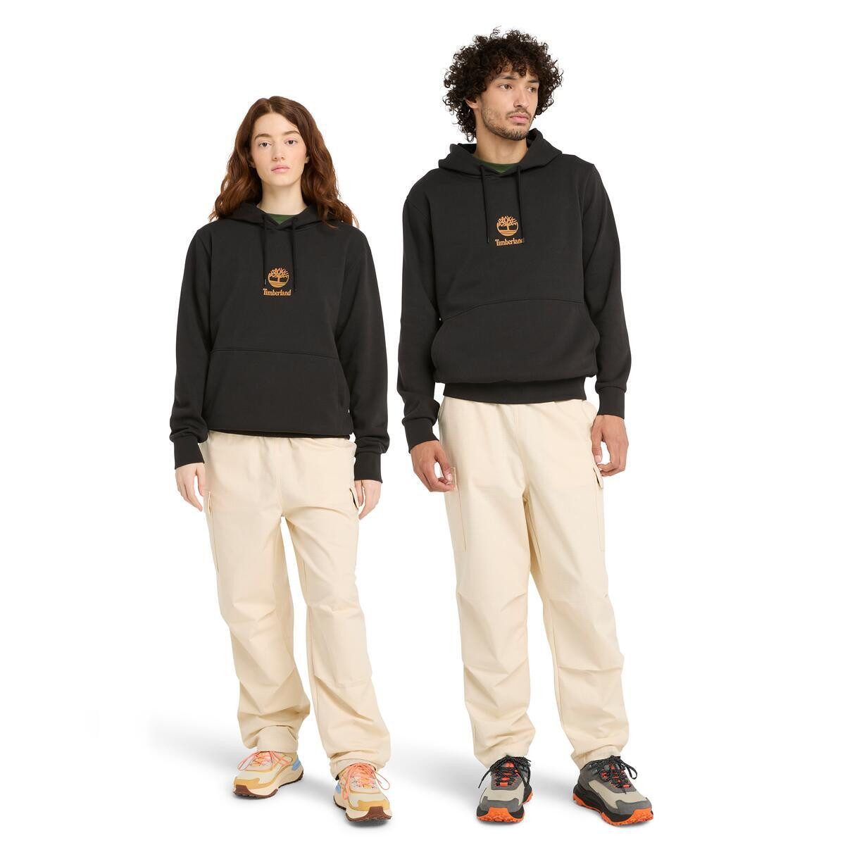 Timberland Hoodie