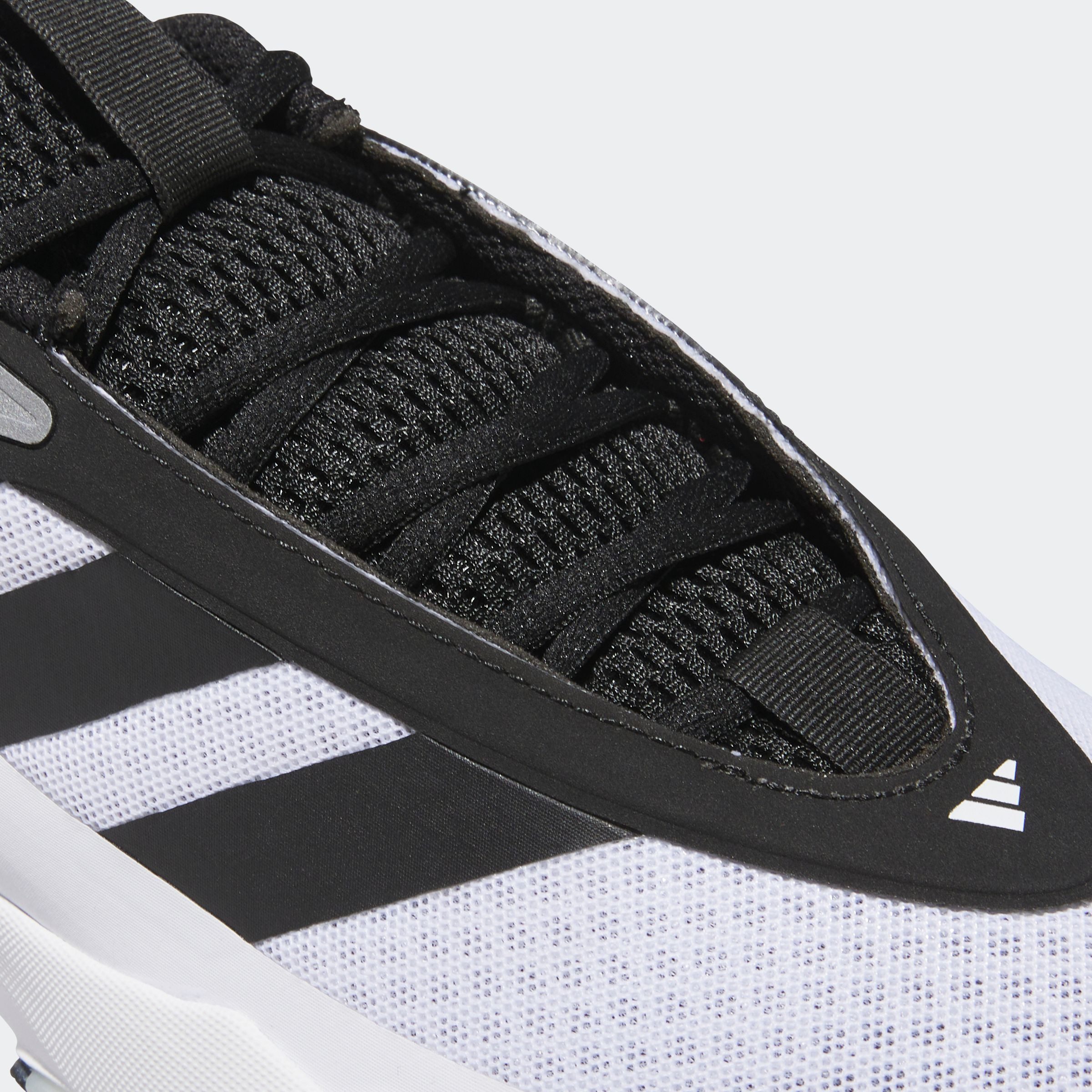 adidas Sportswear Basketbalschoenen SUBZONE