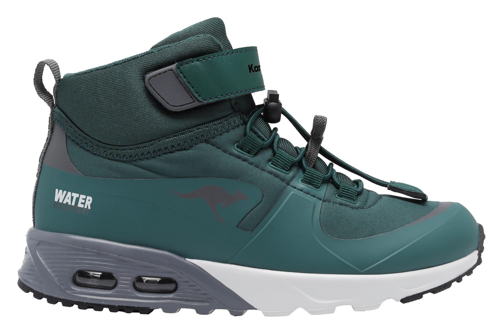 KangaROOS Sneakers KX-Hydro