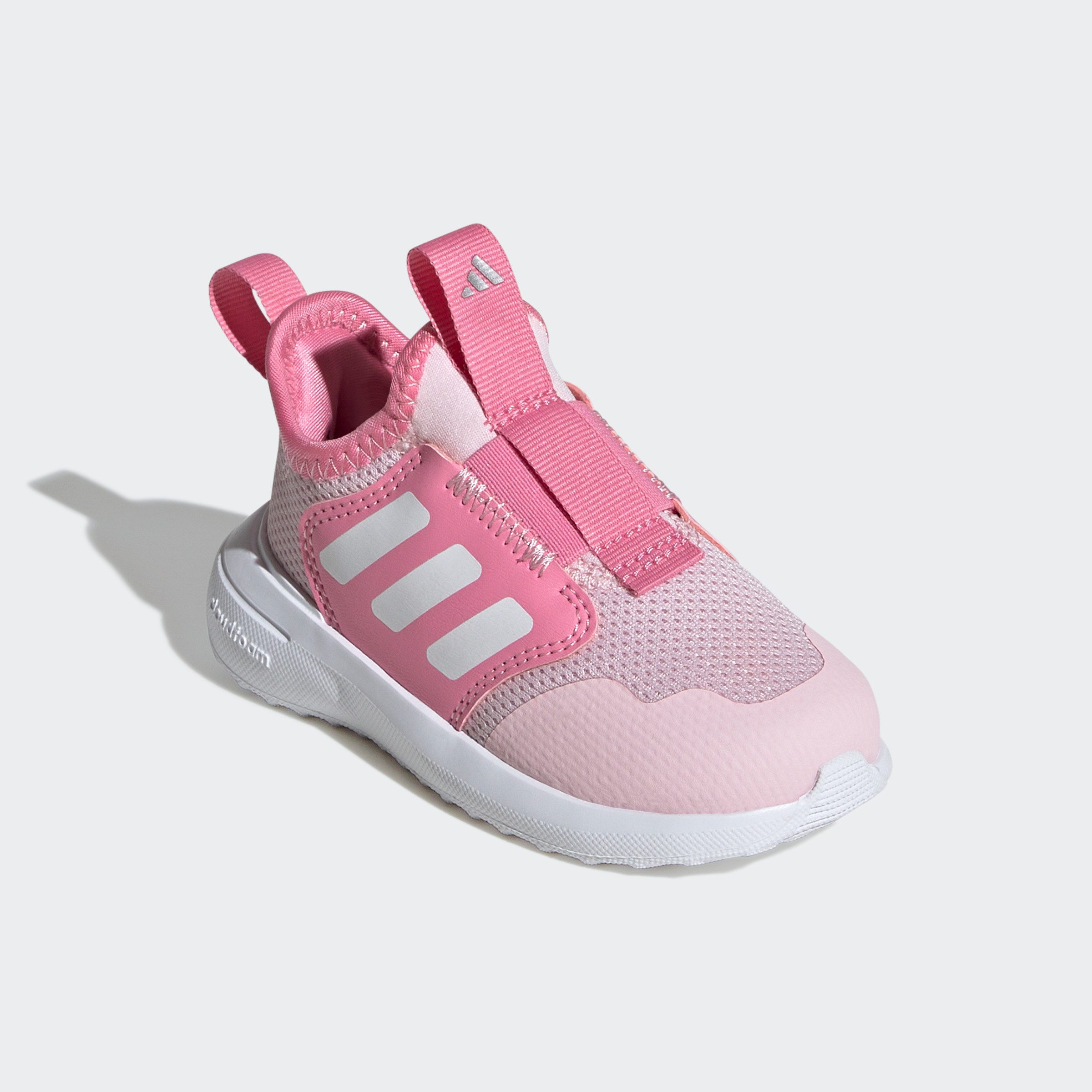 Adidas Sportswear Sneakers TENSAUR COMFORT KIDS