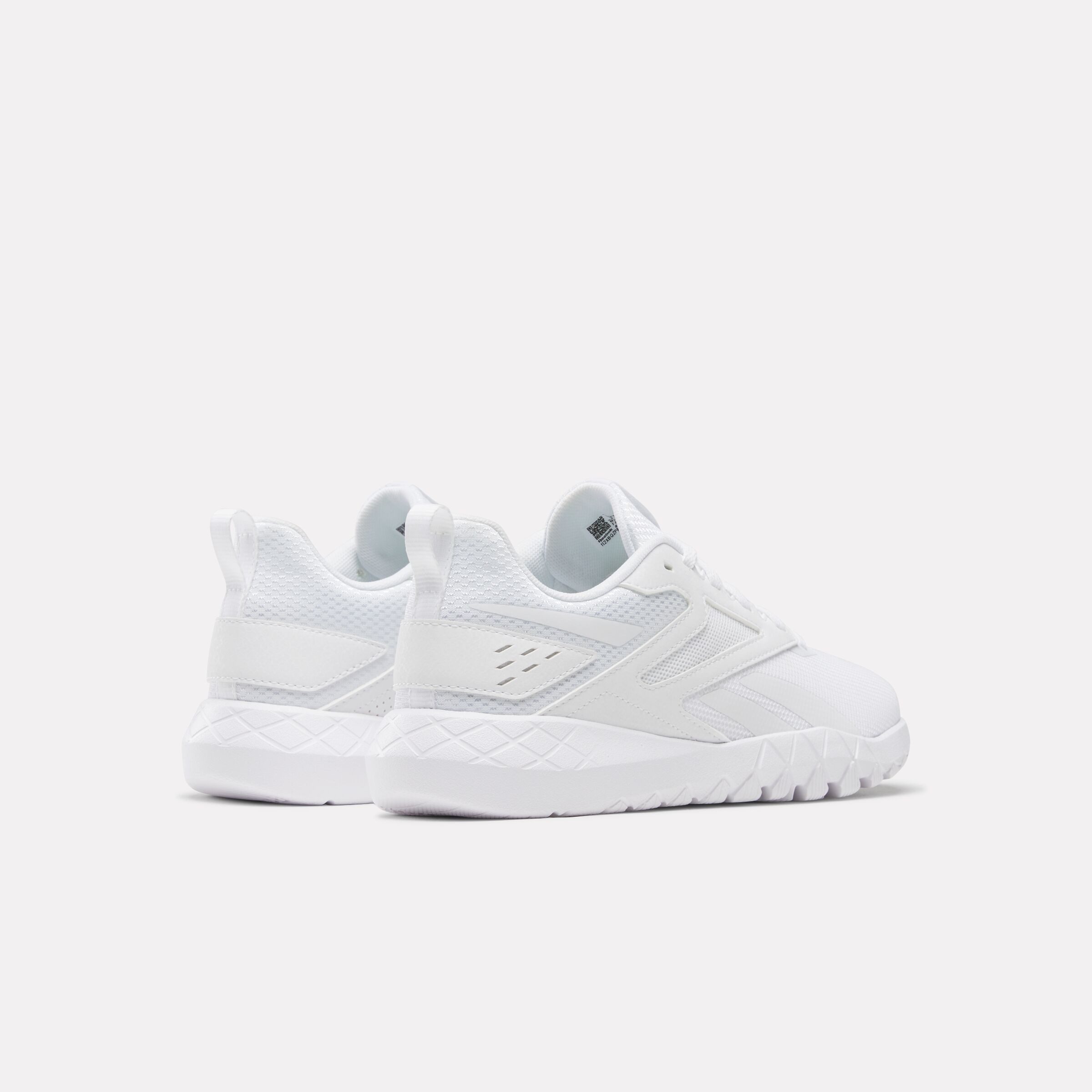 Reebok Trainingsschoenen FLEXAGON ENERGY TR 4
