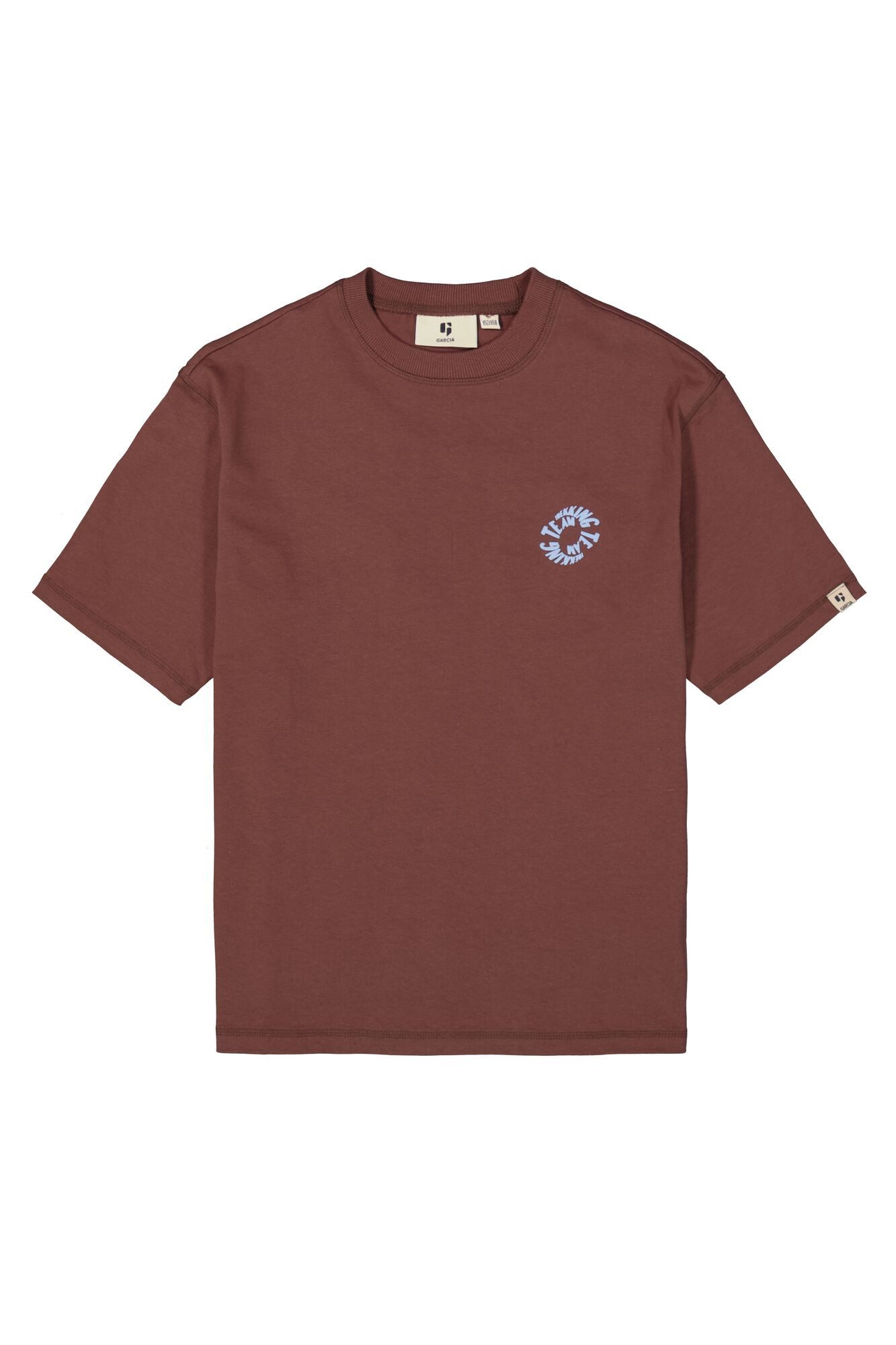 Garcia T-shirt