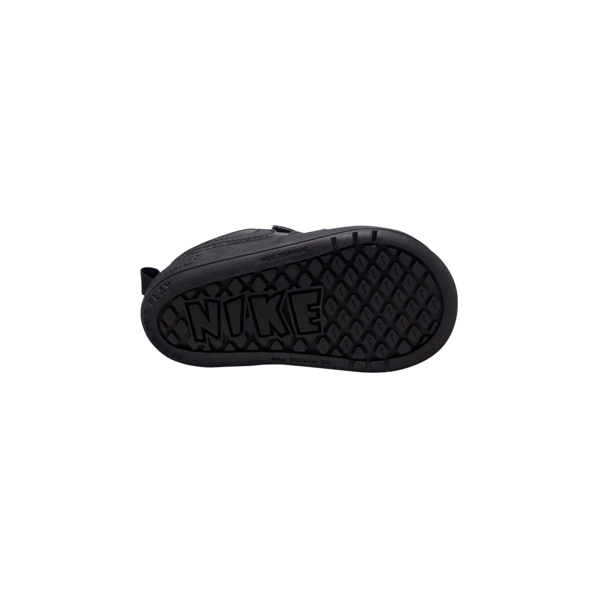 Nike Sneakers Pico 5 met klittenbandsluiting