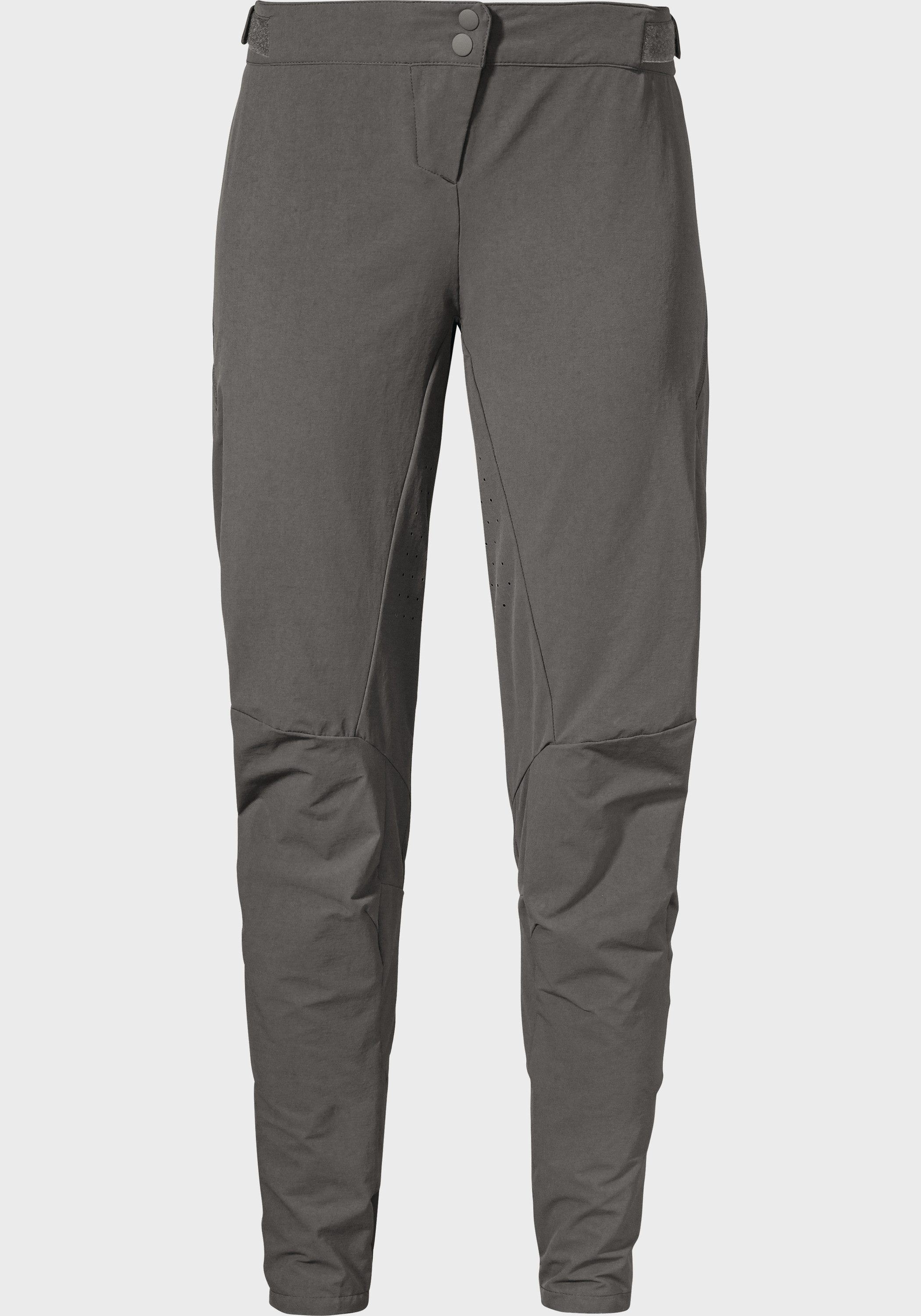 Schöffel Outdoorbroek Pants Arosa L