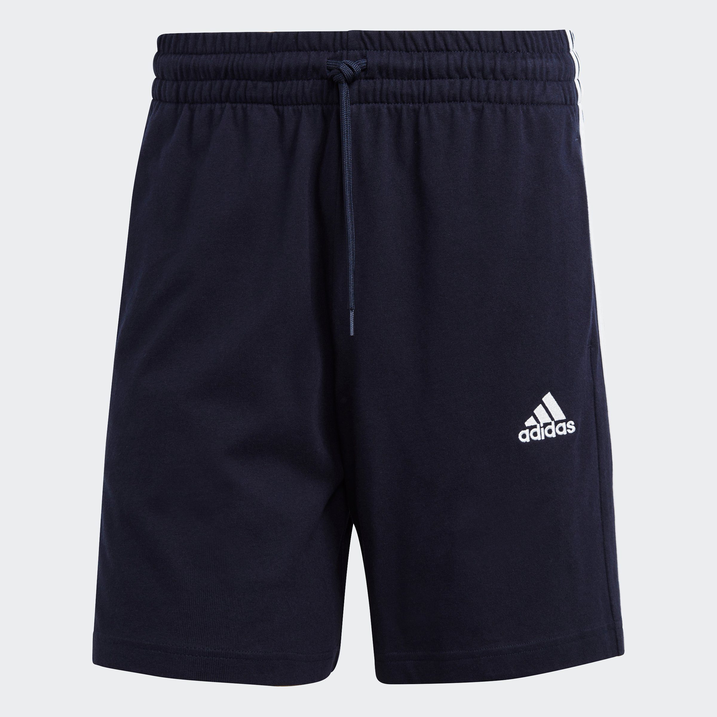 adidas Sportswear Short M 3S SJ 7 SHO (1-delig)