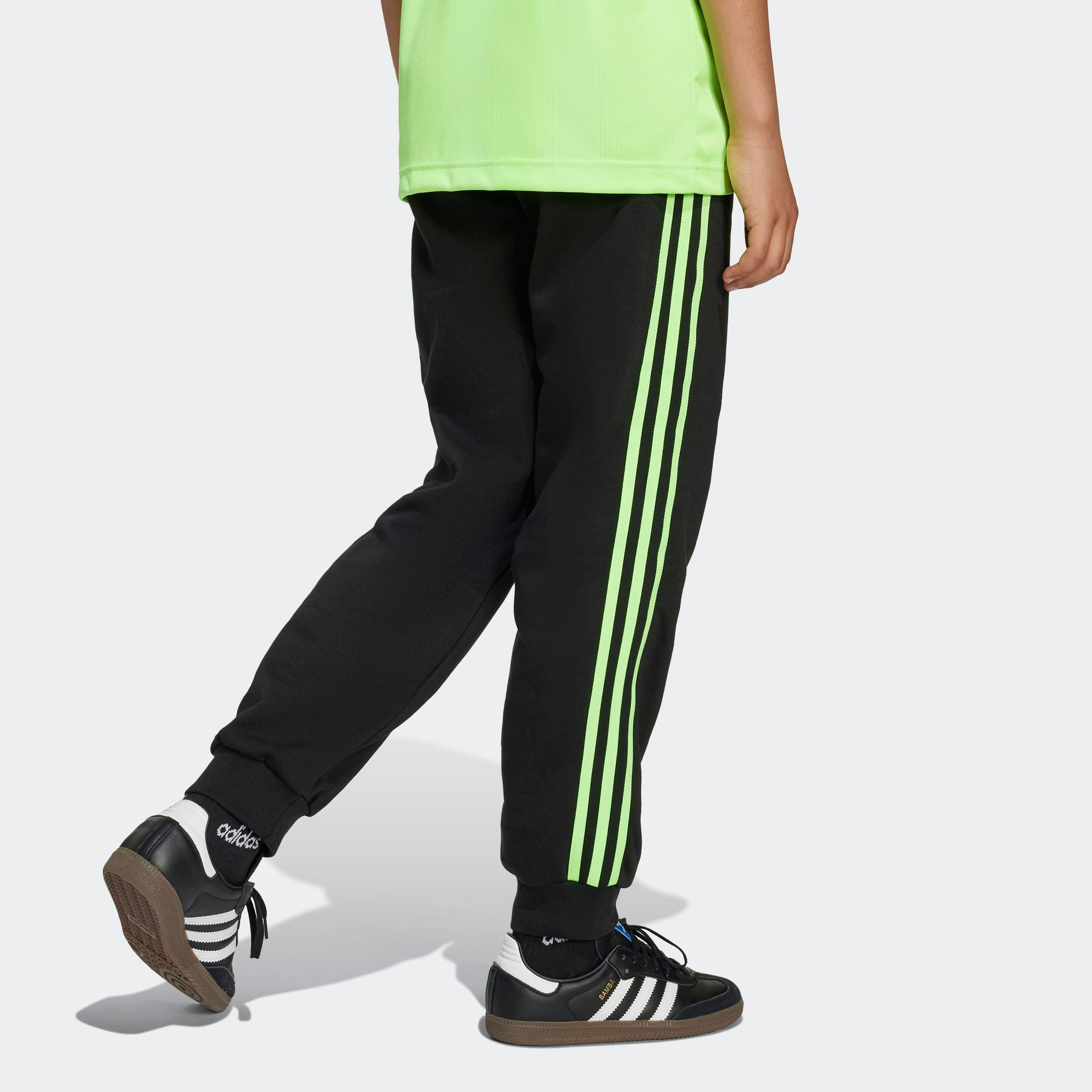 adidas Originals Sportbroek PANTS (1-delig)