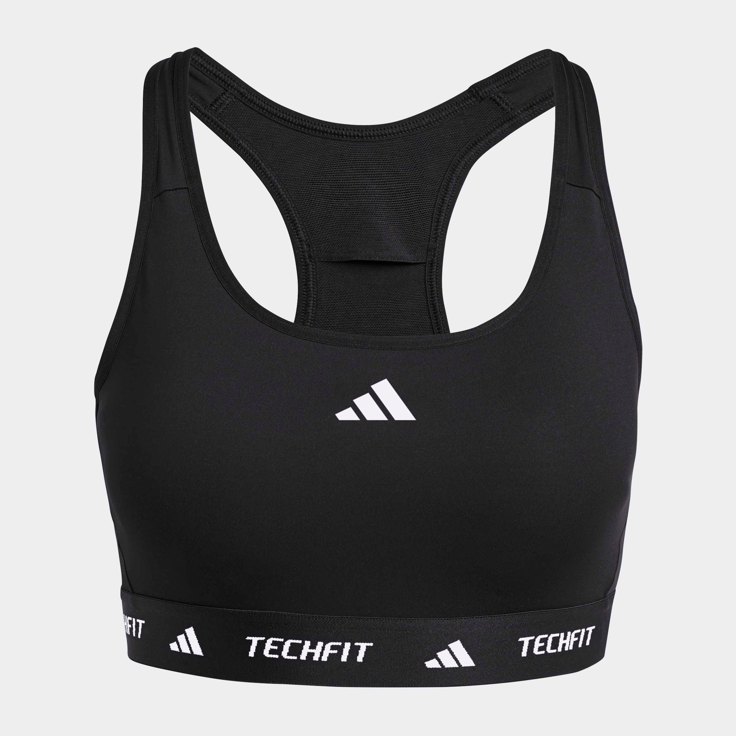 adidas Performance Sport-bh TF BRA (1-delig)