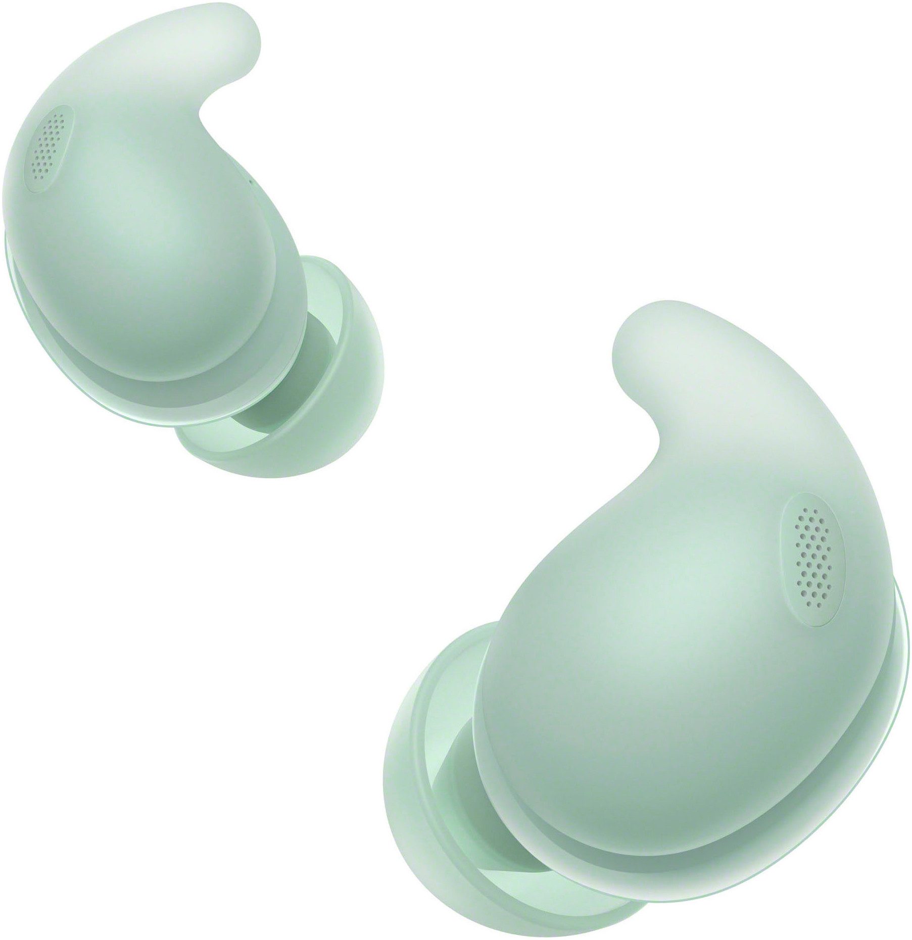 Sony Draadloze in-ear hoofdtelefoon LinkBuds Fit