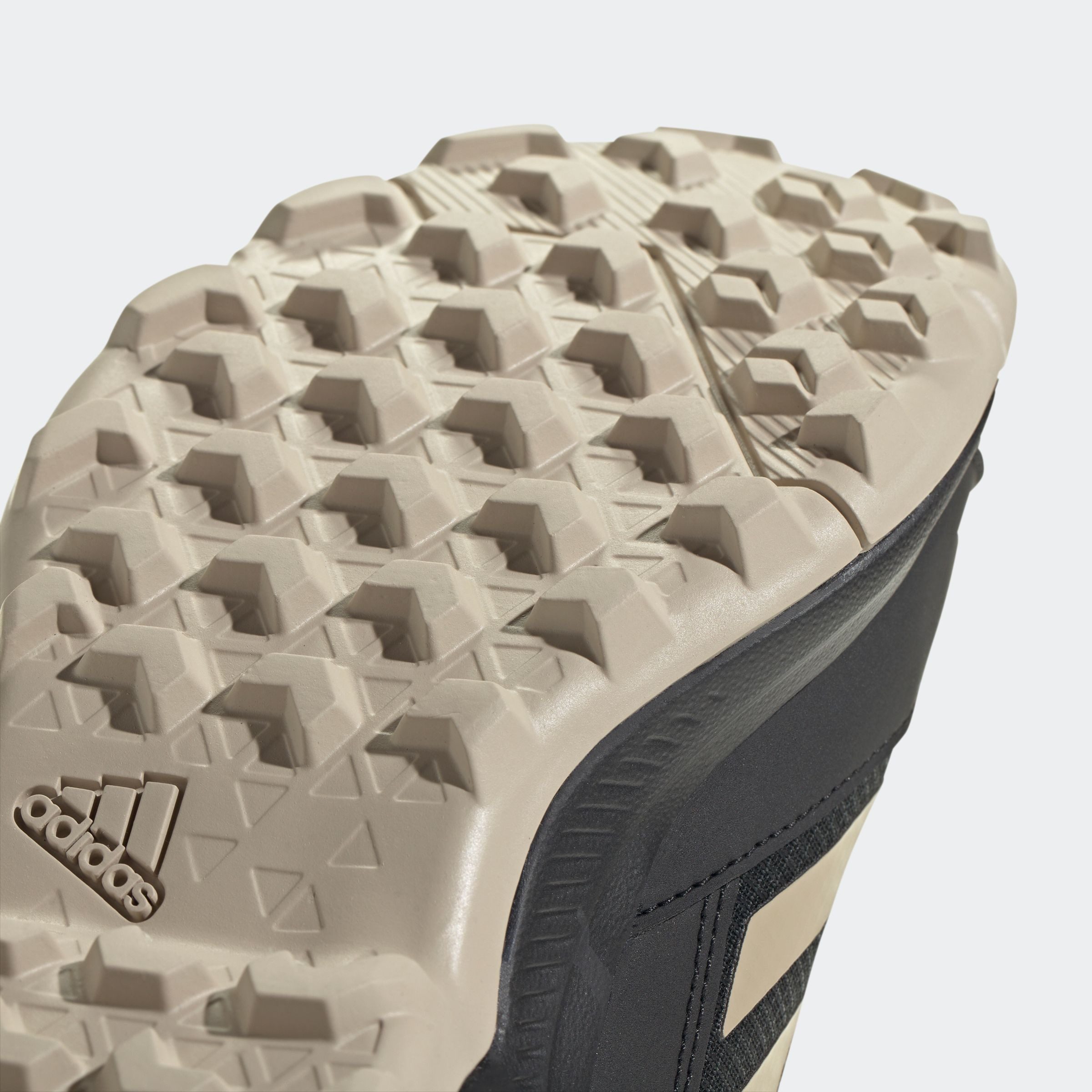 adidas TERREX Wandelschoenen TERREX EASTRAIL GORE-TEX
