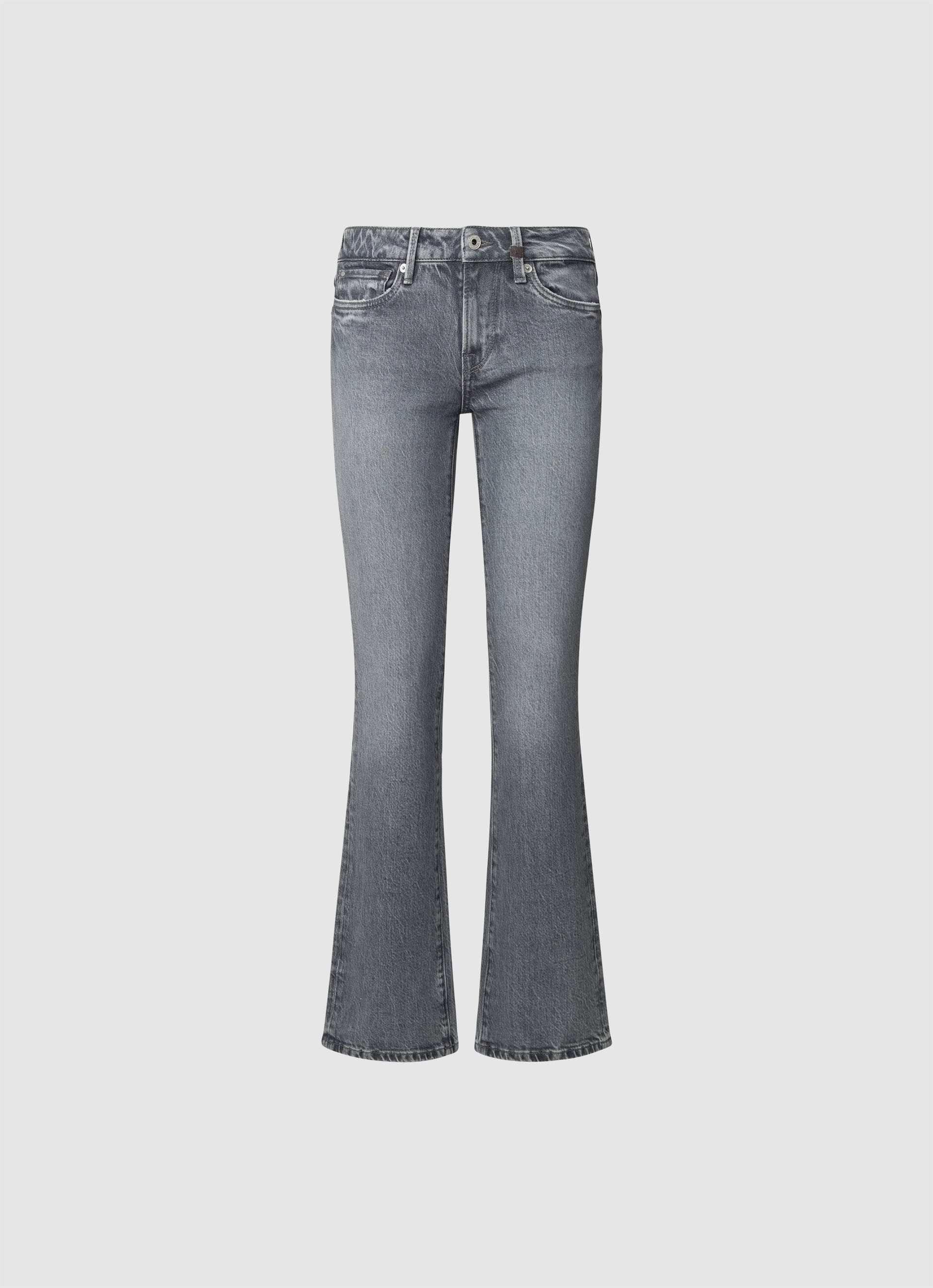 Pepe Jeans Bootcut jeans BOOTCUT LW