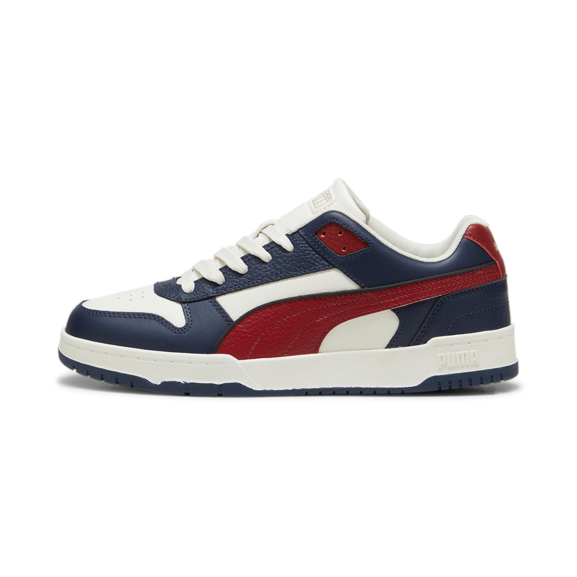 PUMA Sneakers RBD Game Low
