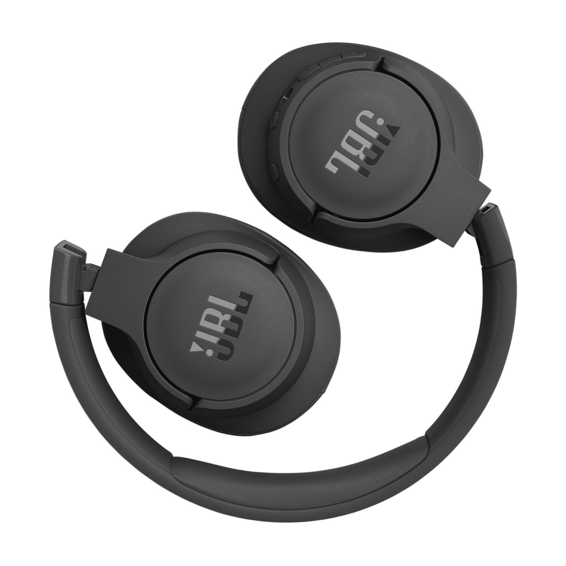 JBL Over-ear koptelefoon Tune 770NC