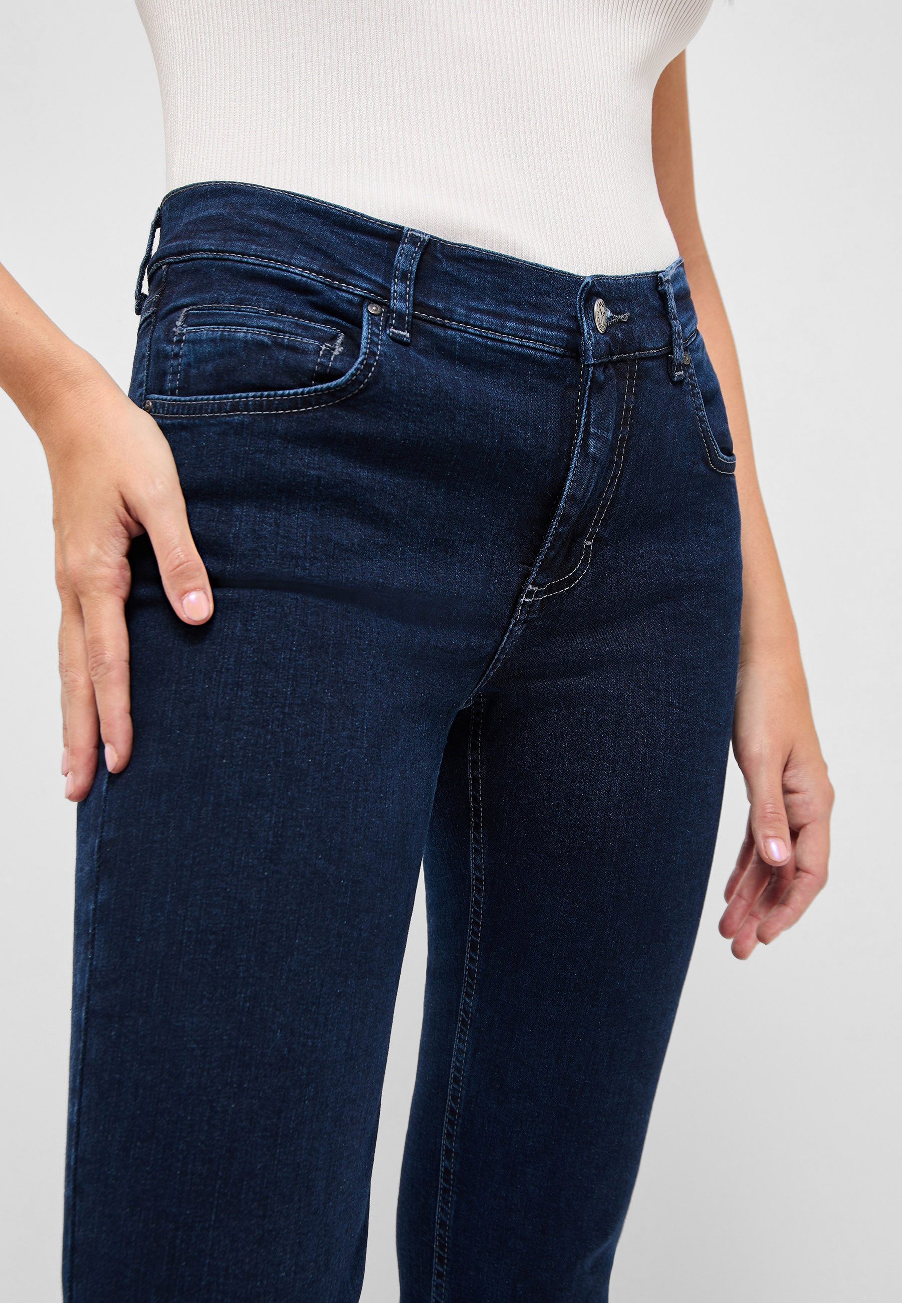 ANGELS Slim fit jeans Cici