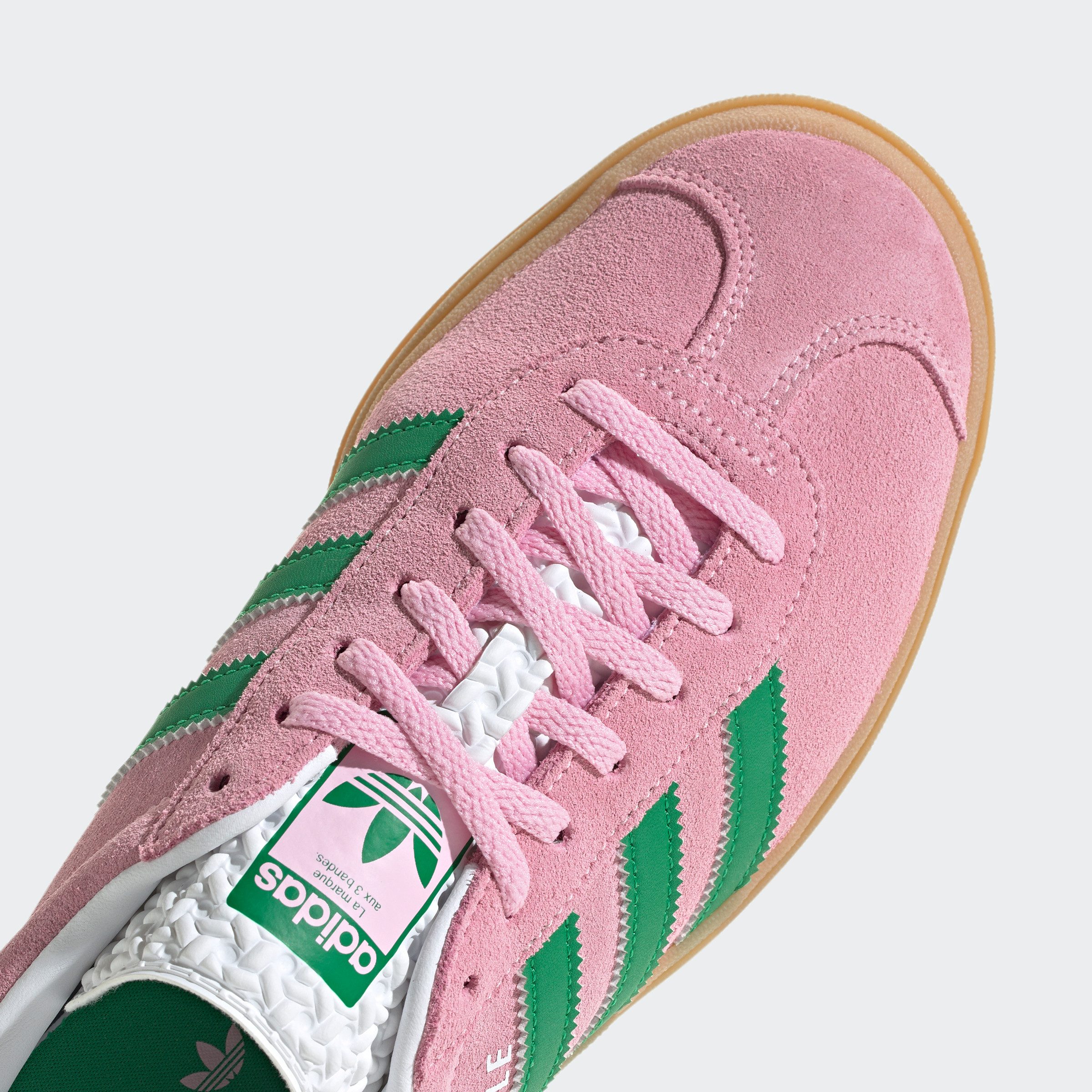 adidas Originals Sneakers GAZELLE BOLD
