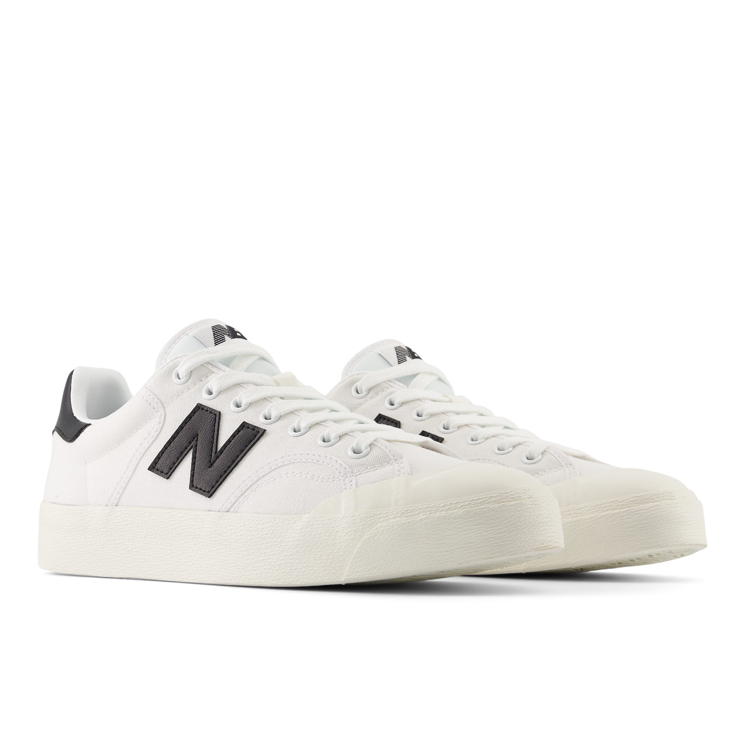New Balance Sneakers BB100