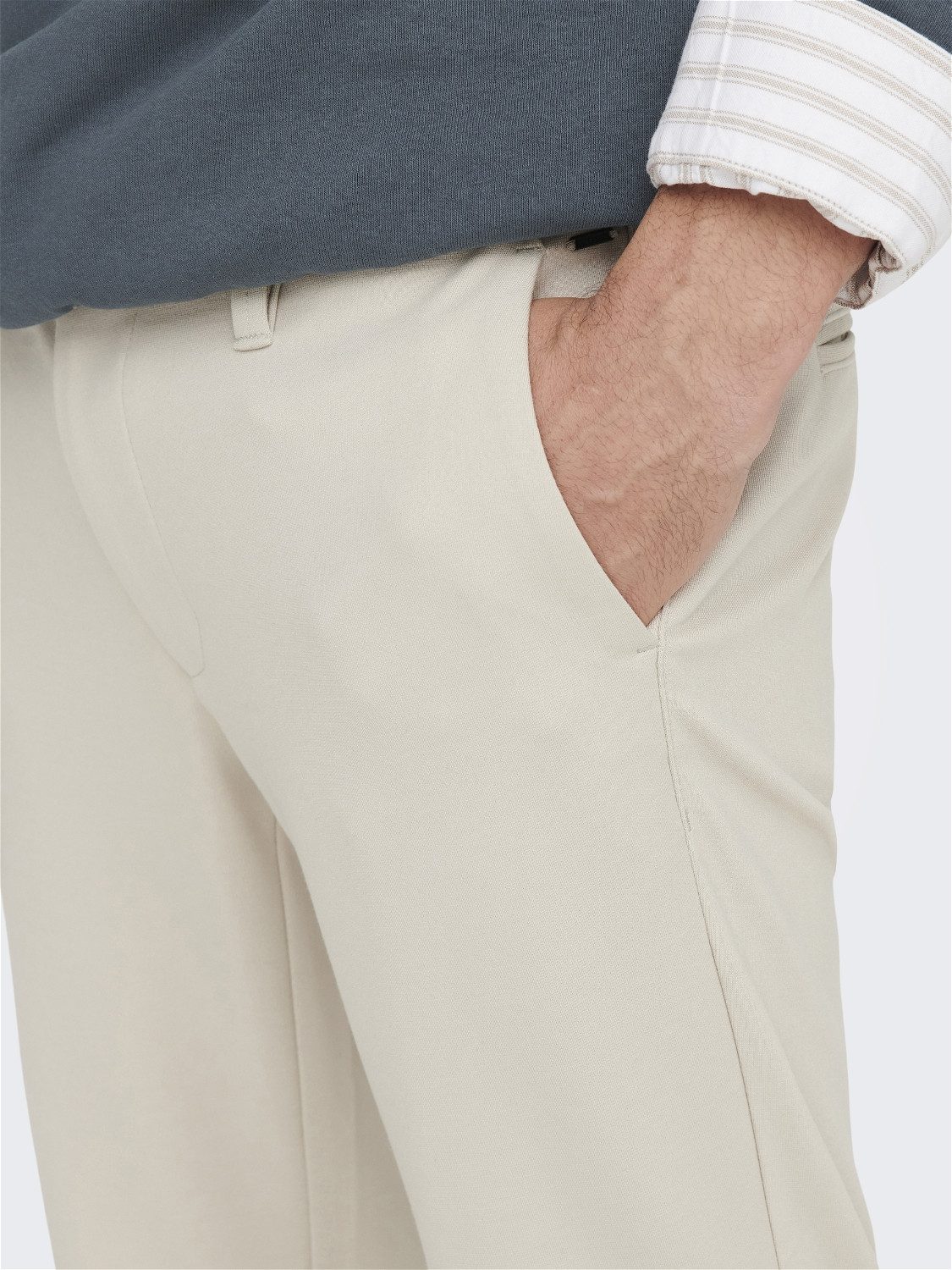 ONLY & SONS Chino MARK PANT