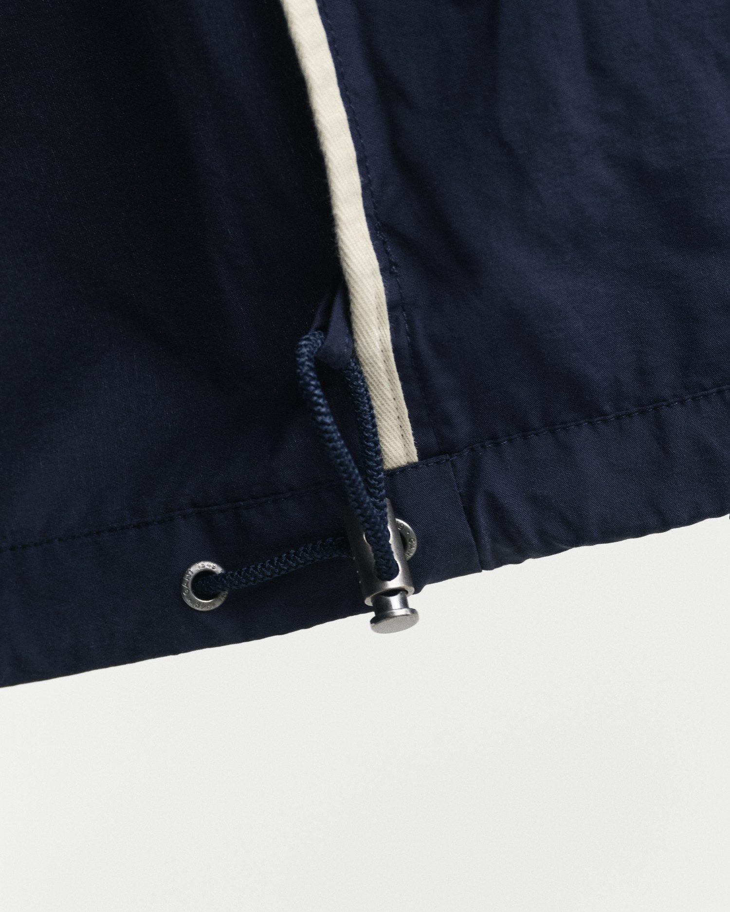 Gant Blouson LIGHTWEIGHT WINDSHIELDER
