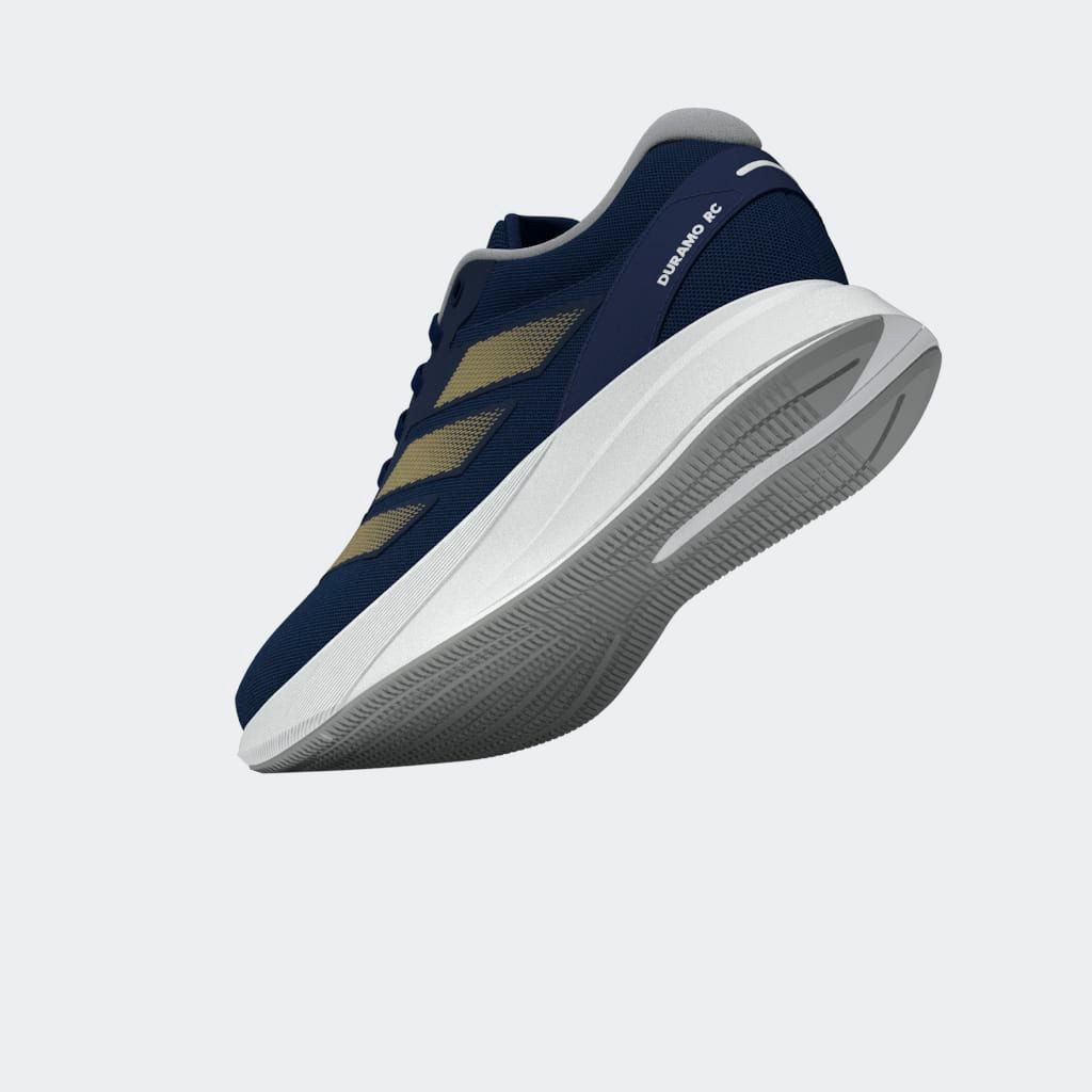 adidas Performance Runningschoenen DURAMO RC