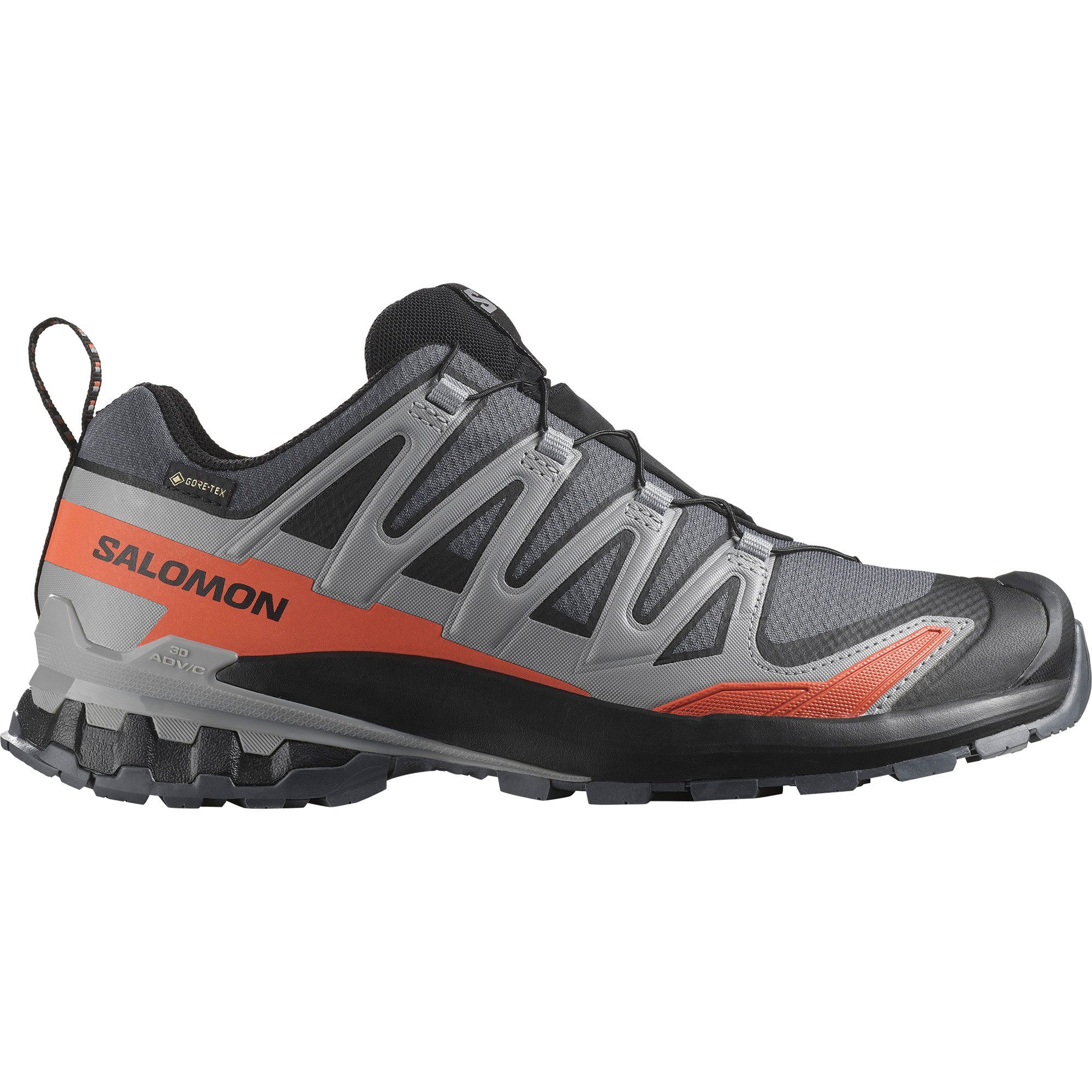 Salomon Trailrunningschoenen XA PRO 3D V9 GORE-TEX