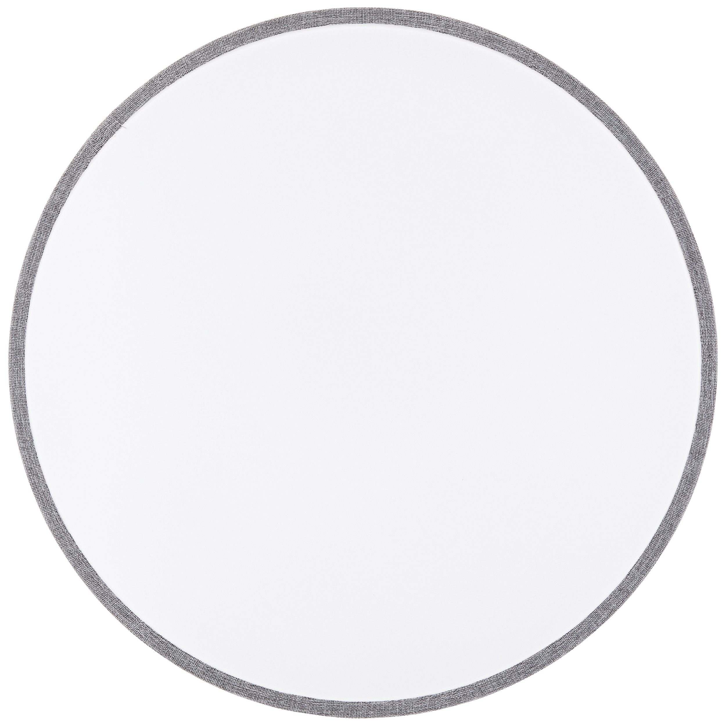 Brilliant Leuchten Led-plafondlamp Filiz