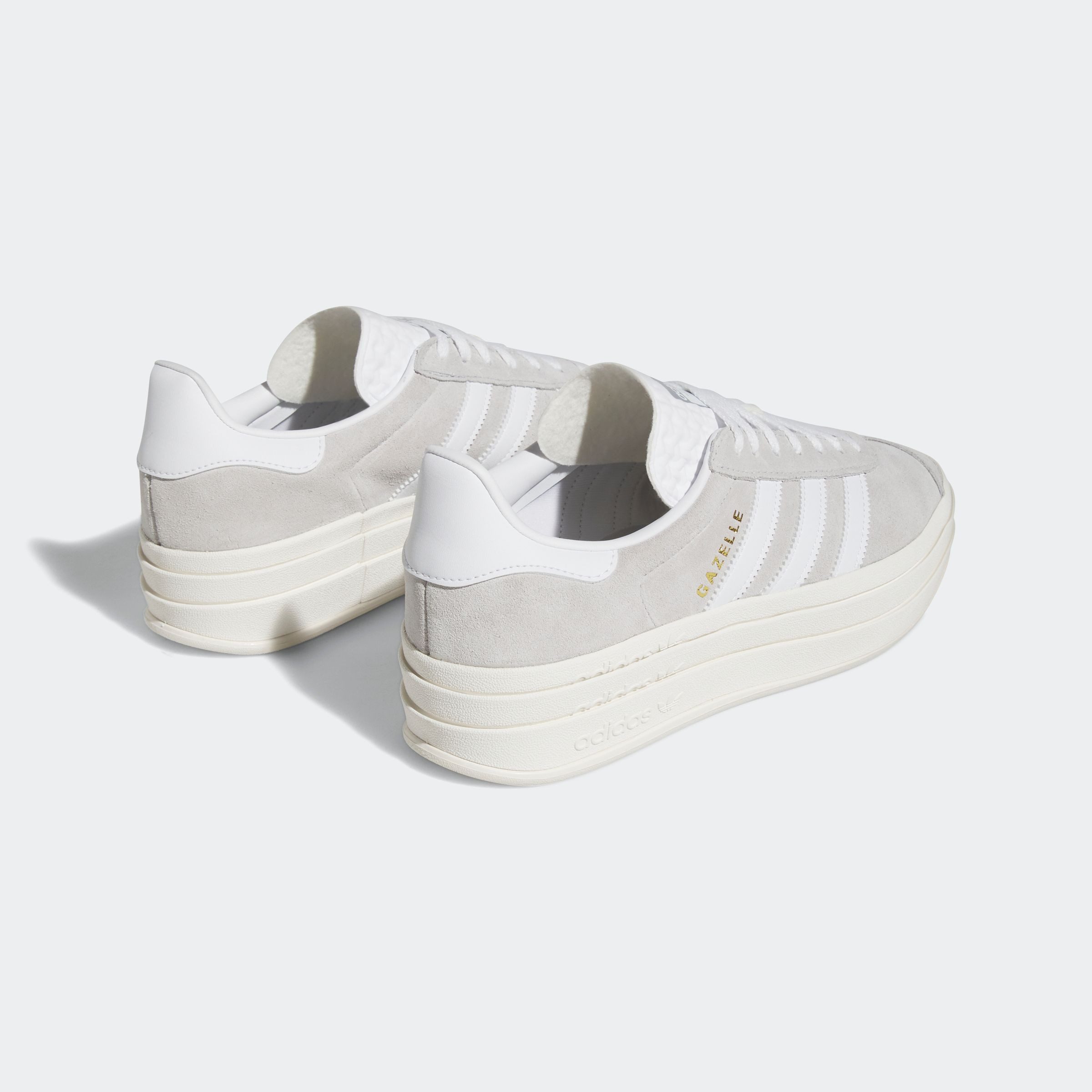 adidas Originals Sneakers GAZELLE BOLD