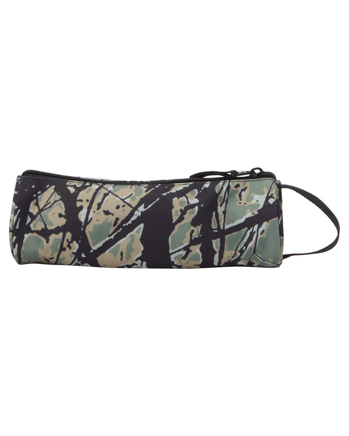 Quiksilver Tas Pencilo