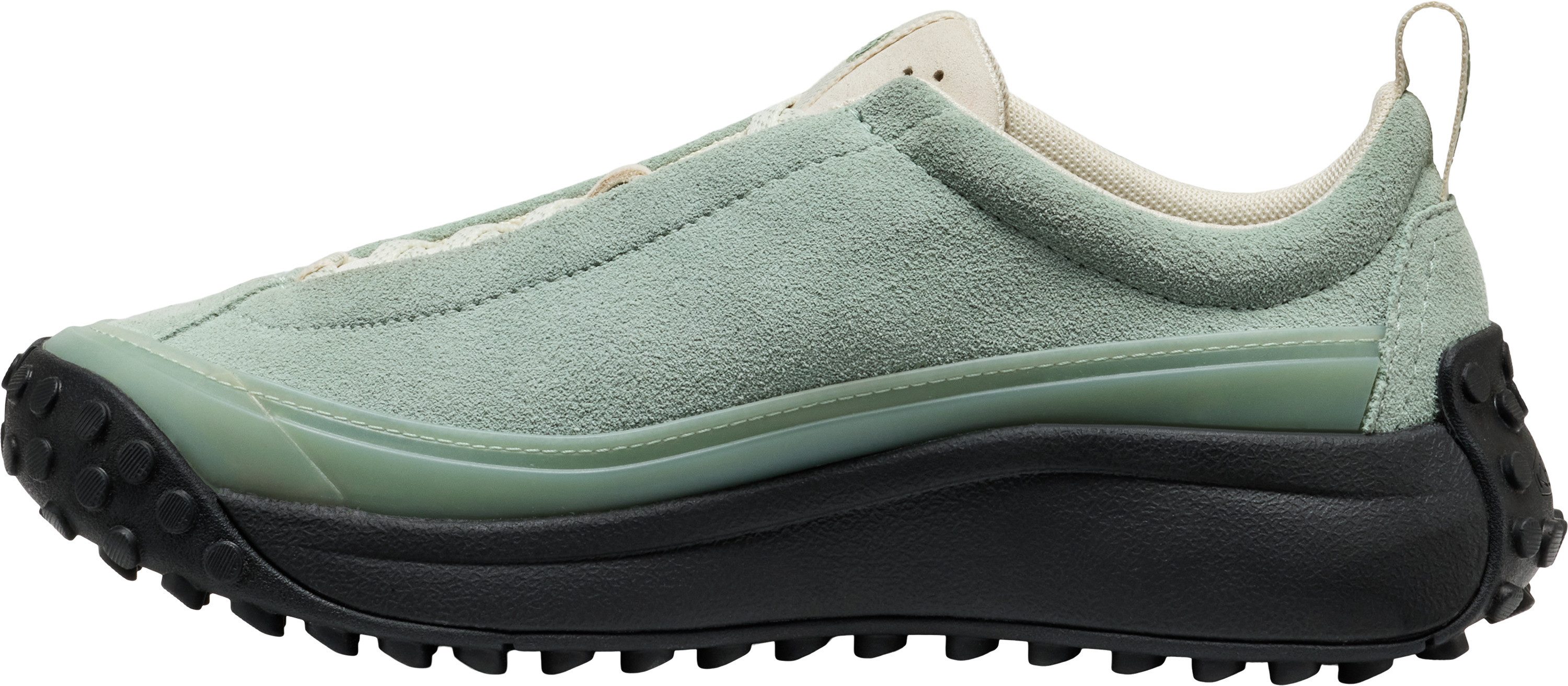 Keen Sneakers KS MINO