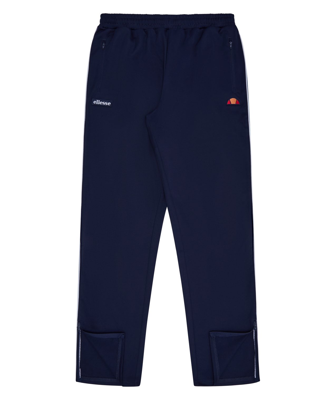 ellesse Trainingsbroek