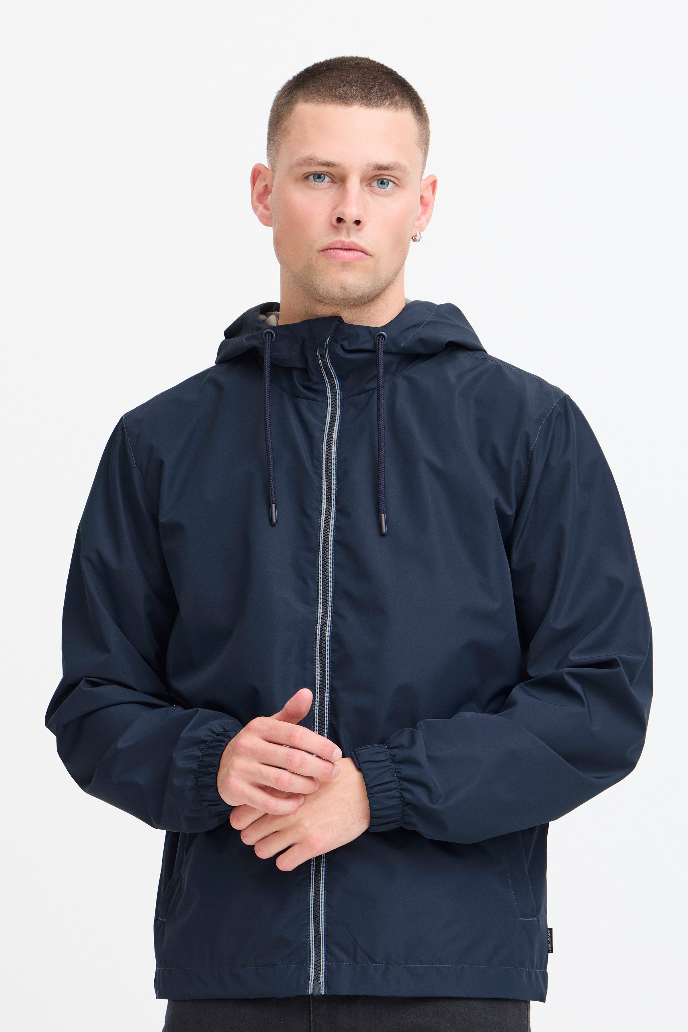 Blend Outdoorjack BHEFI jacket